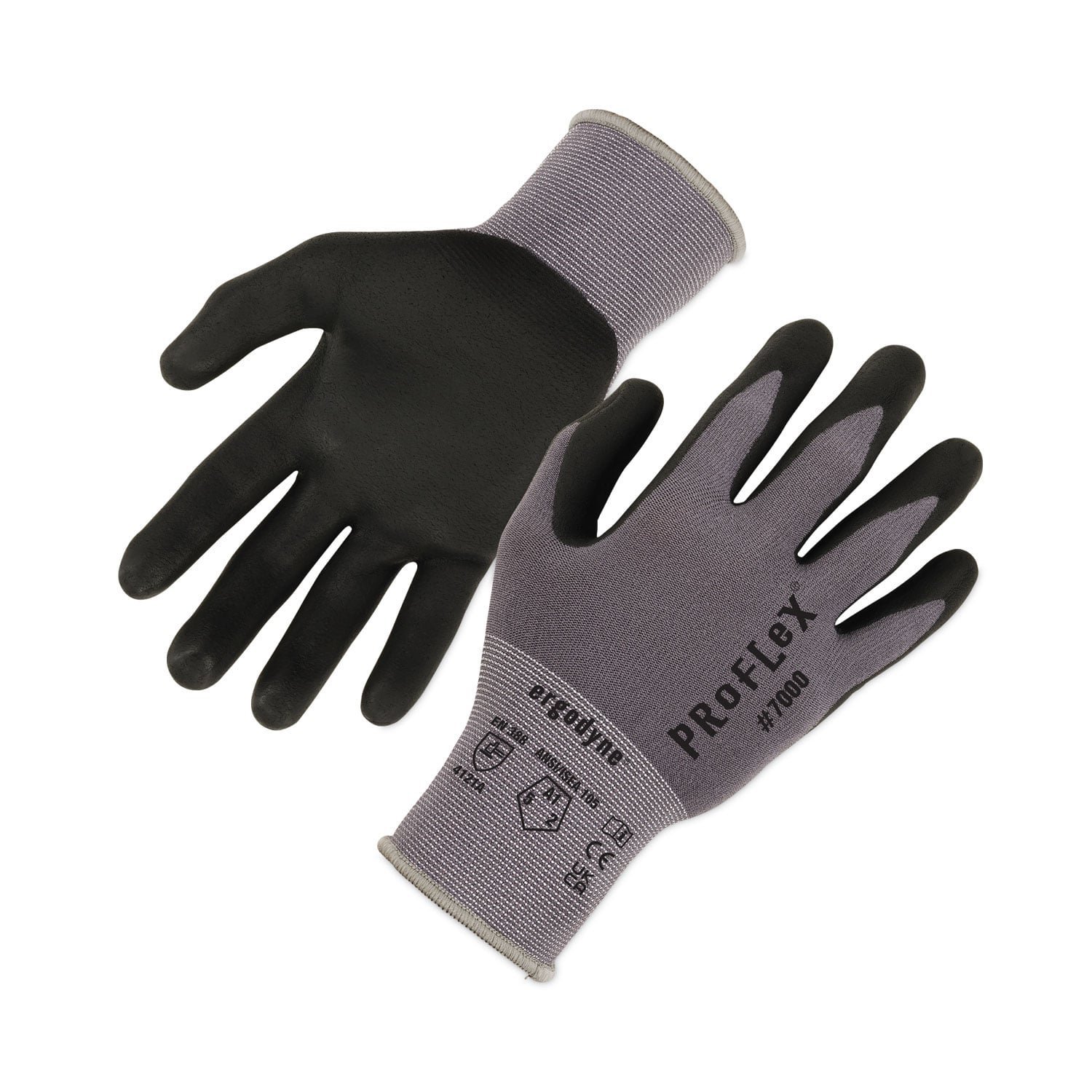 ergodyne-proflex-7000-nitrile-coated-gloves-microfoam-palm-gray-large-12.jpg