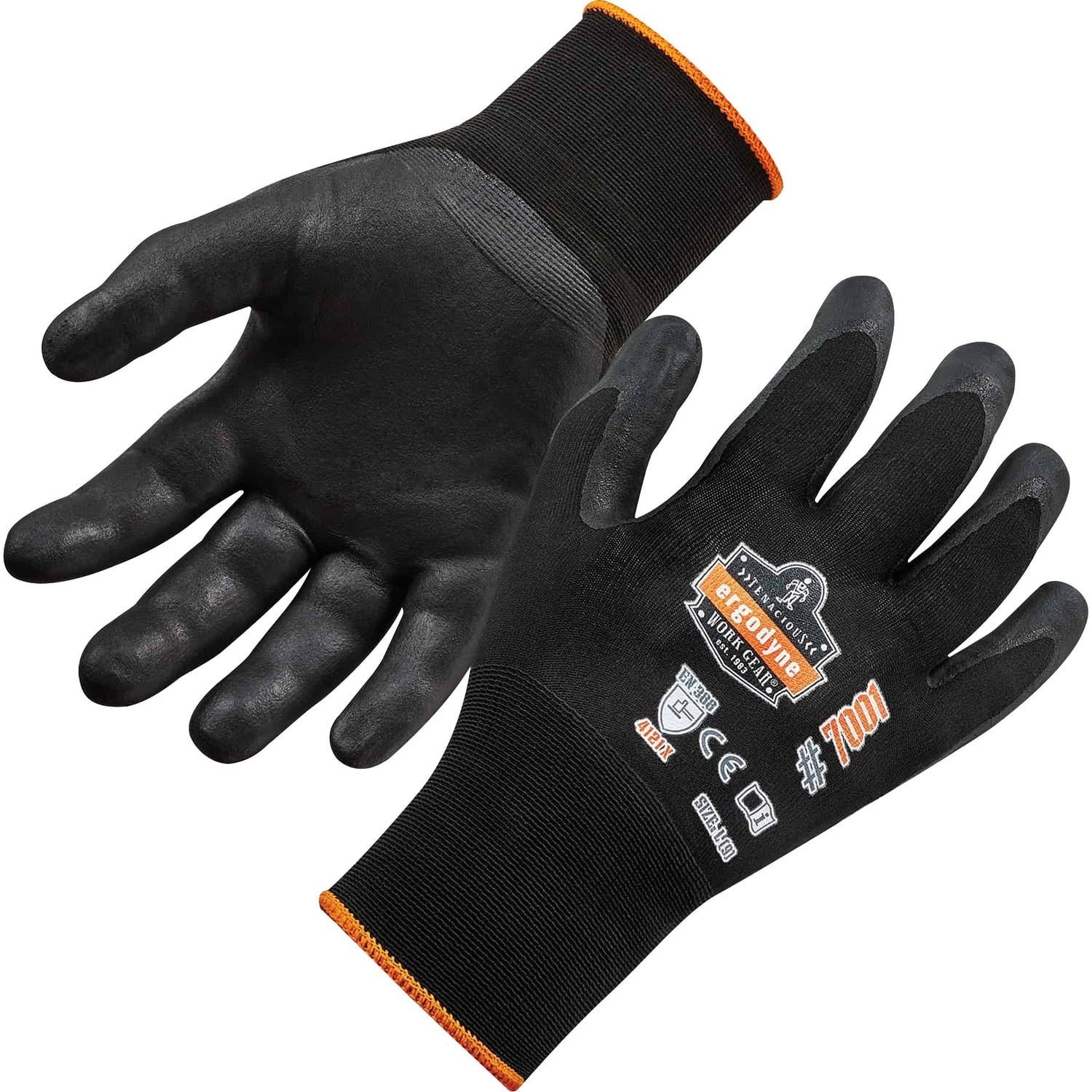 ergodyne-proflex-7001-abrasion-resistant-nitrile-coated-gloves-dsx-075-1-5.jpg