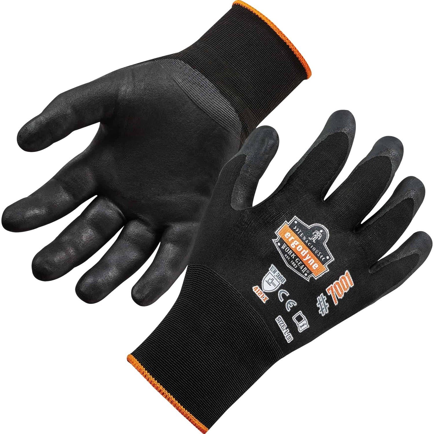 ergodyne-proflex-7001-abrasion-resistant-nitrile-coated-gloves-dsx-075-1-8.jpg