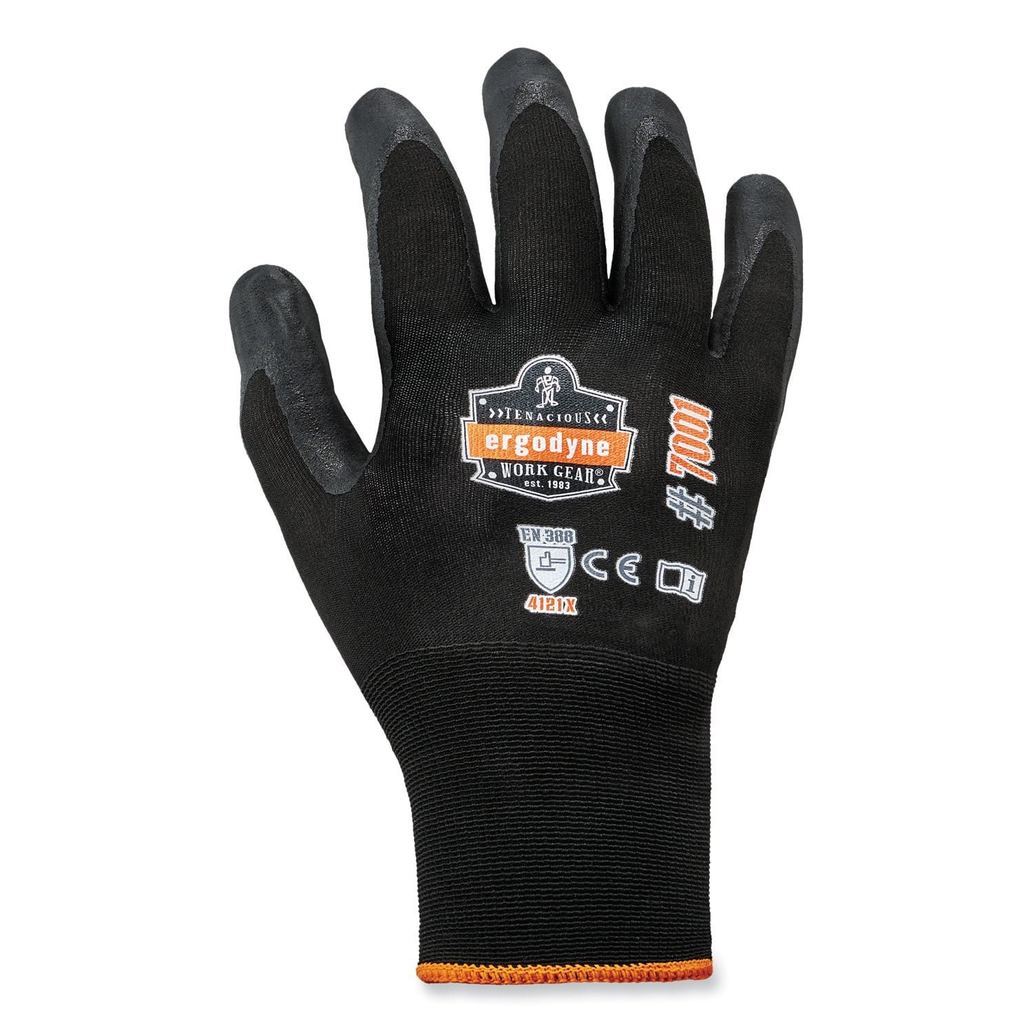 ergodyne-proflex-7001-case-nitrile-coated-gloves-black-small-144.jpg
