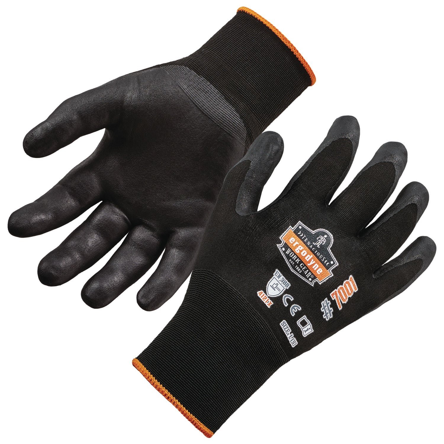 ergodyne-proflex-7001-nitrile-coated-gloves-black-x-small-pair-17951.jpg