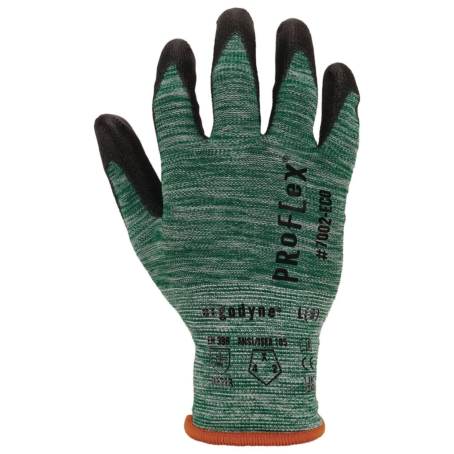 ergodyne-proflex-7002-eco-recycled-pu-coated-gloves-green-2x-large-pair.jpg