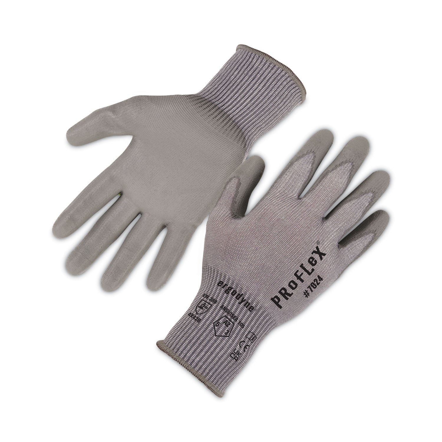 ergodyne-proflex-7024-ansi-a2-pu-coated-cr-gloves-gray-large-pair-10404.jpg