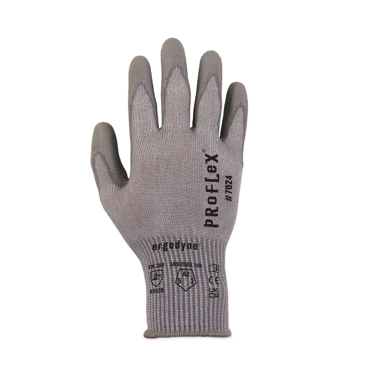 ergodyne-proflex-7024-ansi-a2-pu-coated-cr-gloves-gray-medium-pair-10403.jpg