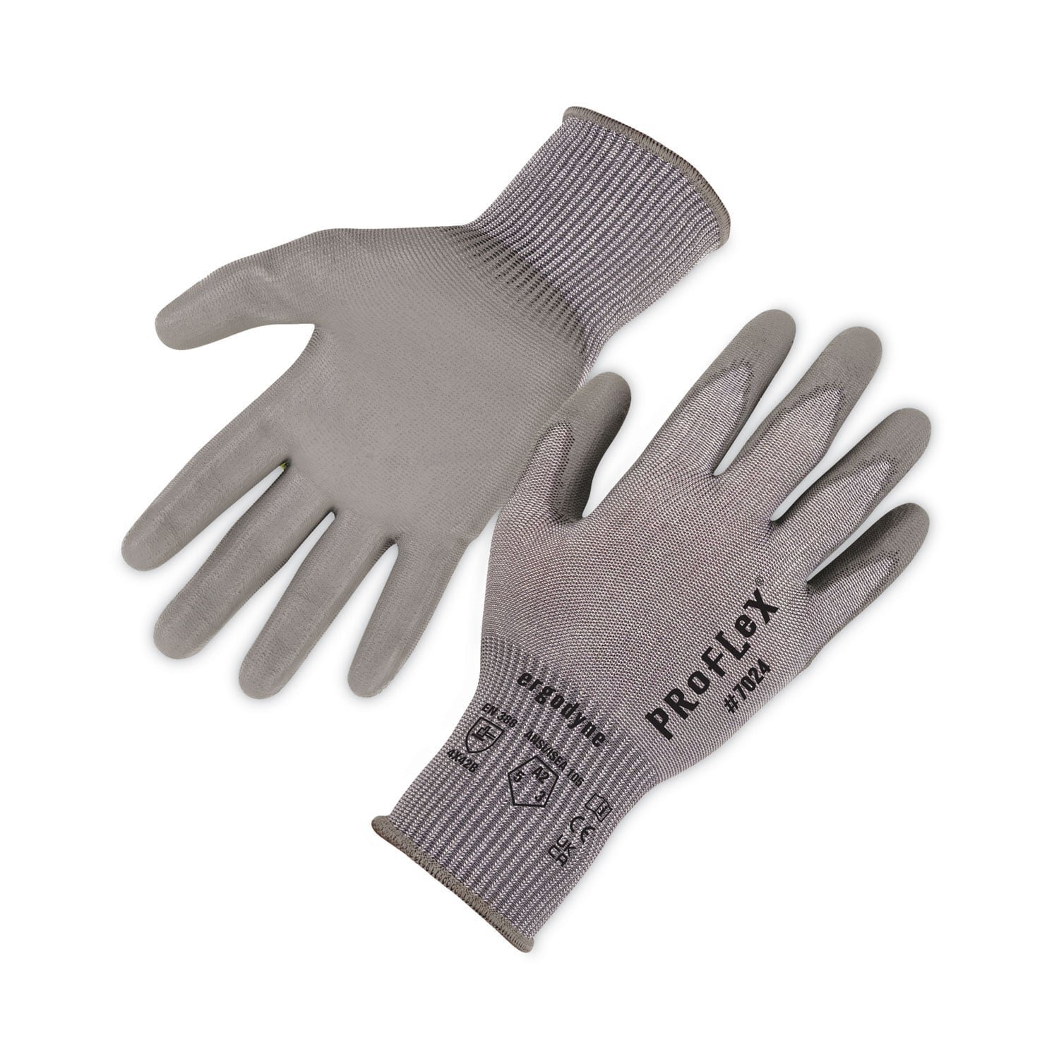 ergodyne-proflex-7024-ansi-a2-pu-coated-cr-gloves-gray-x-large-pair-10405.jpg