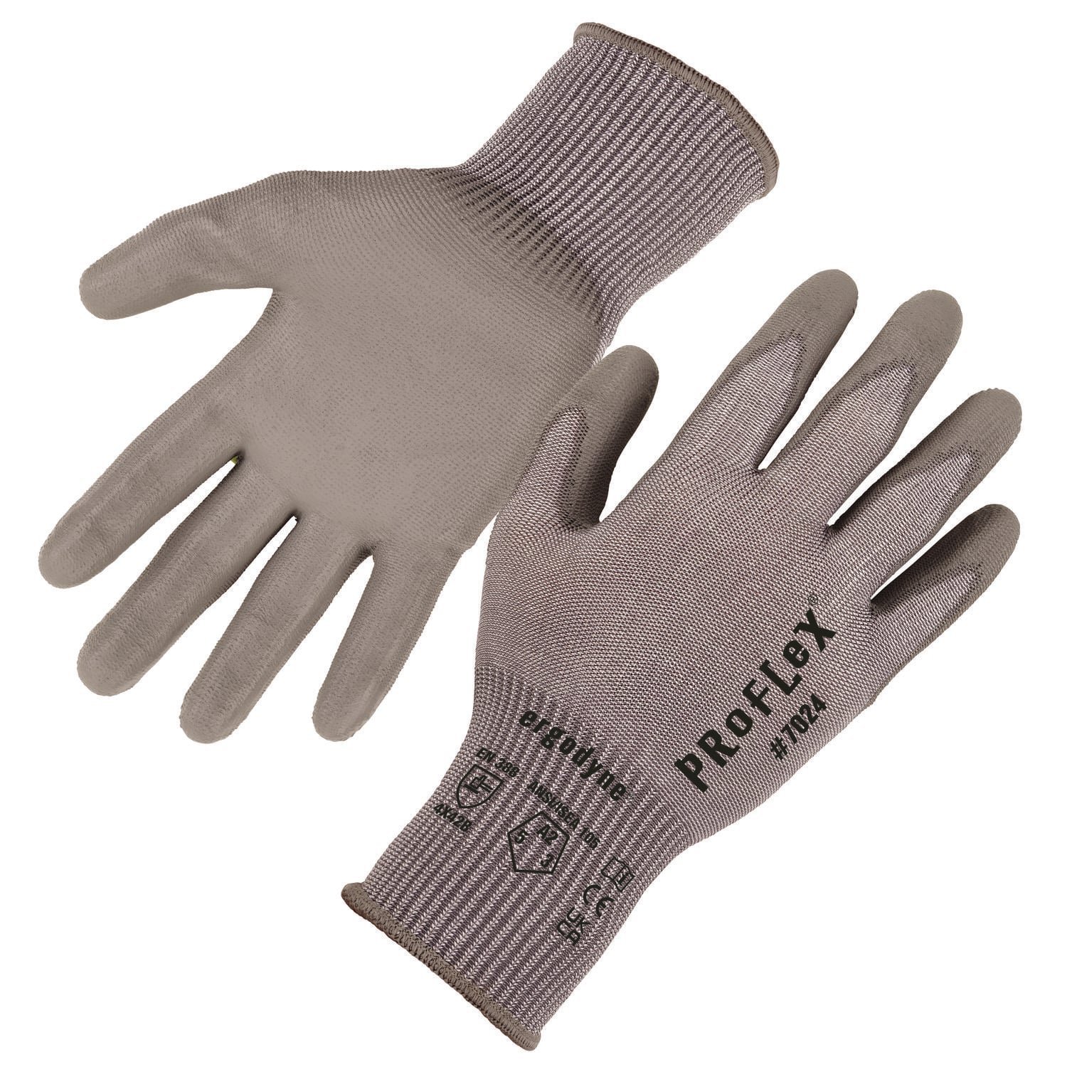 ergodyne-proflex-7024-ansi-a2-pu-coated-cr-gloves-gray-x-small-pair-10401.jpg