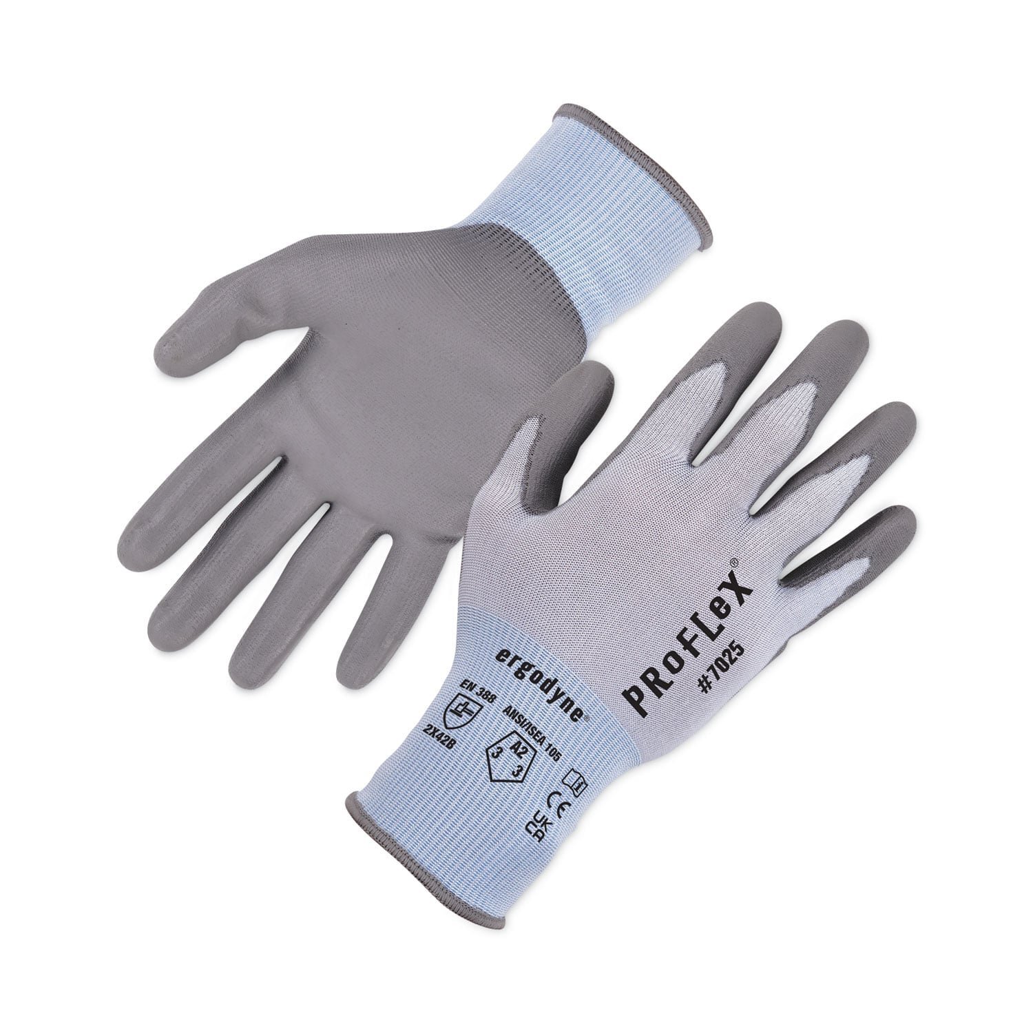 ergodyne-proflex-7025-ansi-a2-pu-coated-cr-gloves-blue-large-12-pairs-pack.jpg