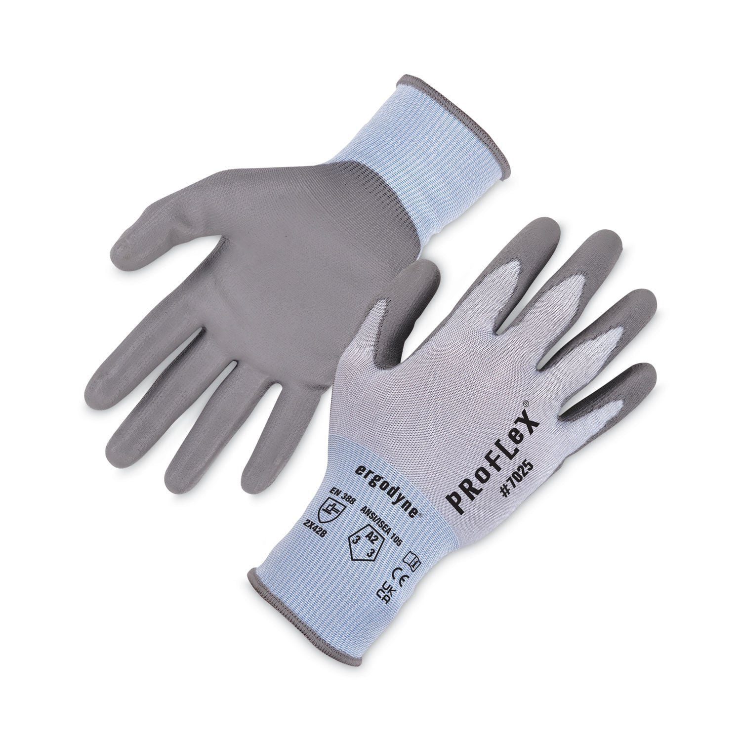 ergodyne-proflex-7025-ansi-a2-pu-coated-cr-gloves-blue-large-pair-10434.jpg