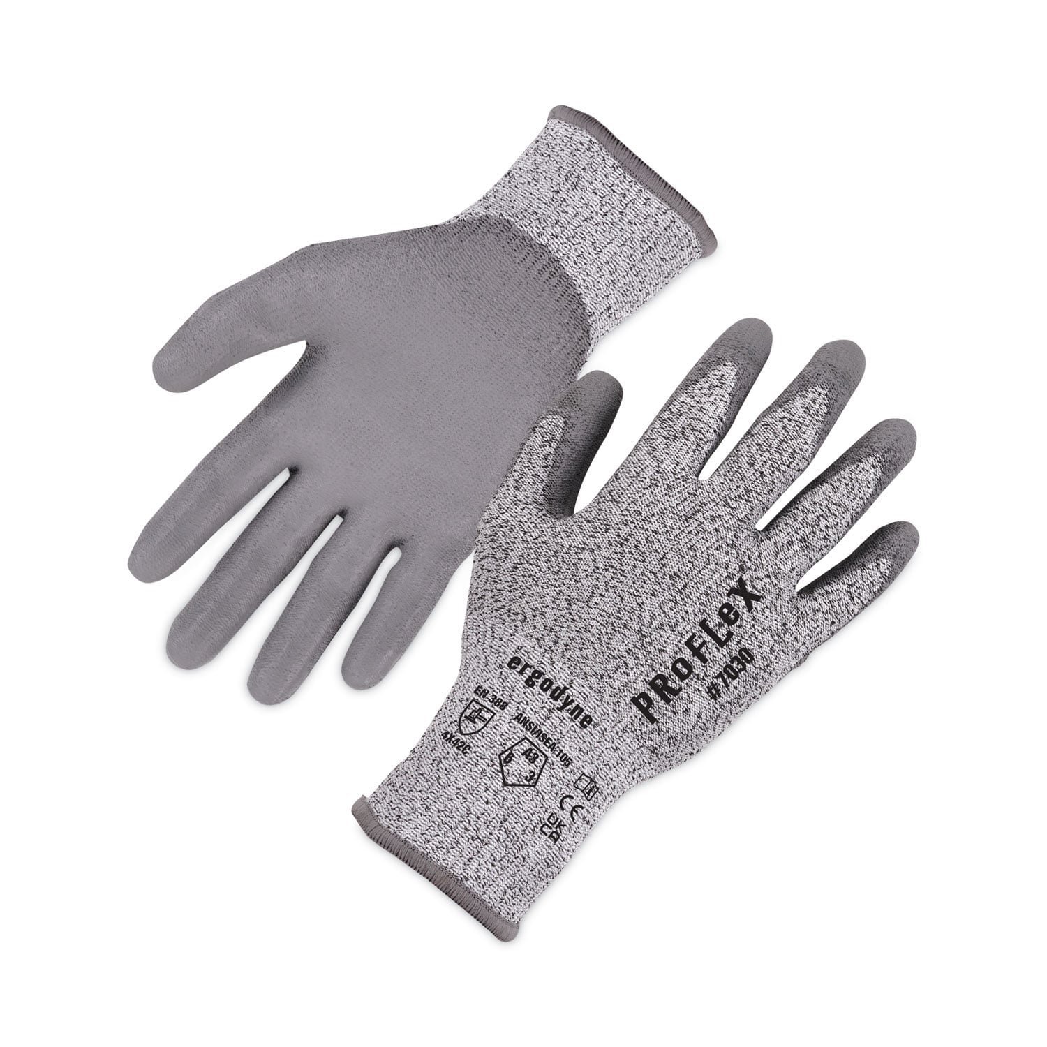 ergodyne-proflex-7030-ansi-a3-pu-coated-cr-gloves-gray-2x-large-12.jpg