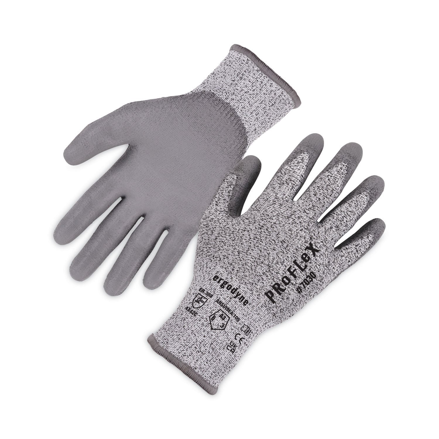 ergodyne-proflex-7030-ansi-a3-pu-coated-cr-gloves-gray-2x-large-pair-10466.jpg
