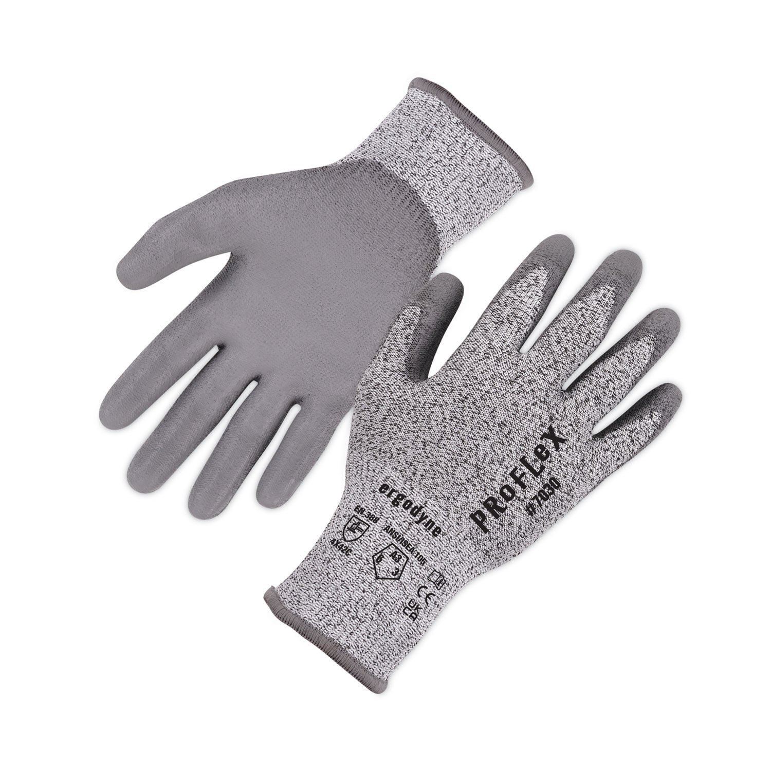 ergodyne-proflex-7030-ansi-a3-pu-coated-cr-gloves-gray-large-12-pairs-pack.jpg