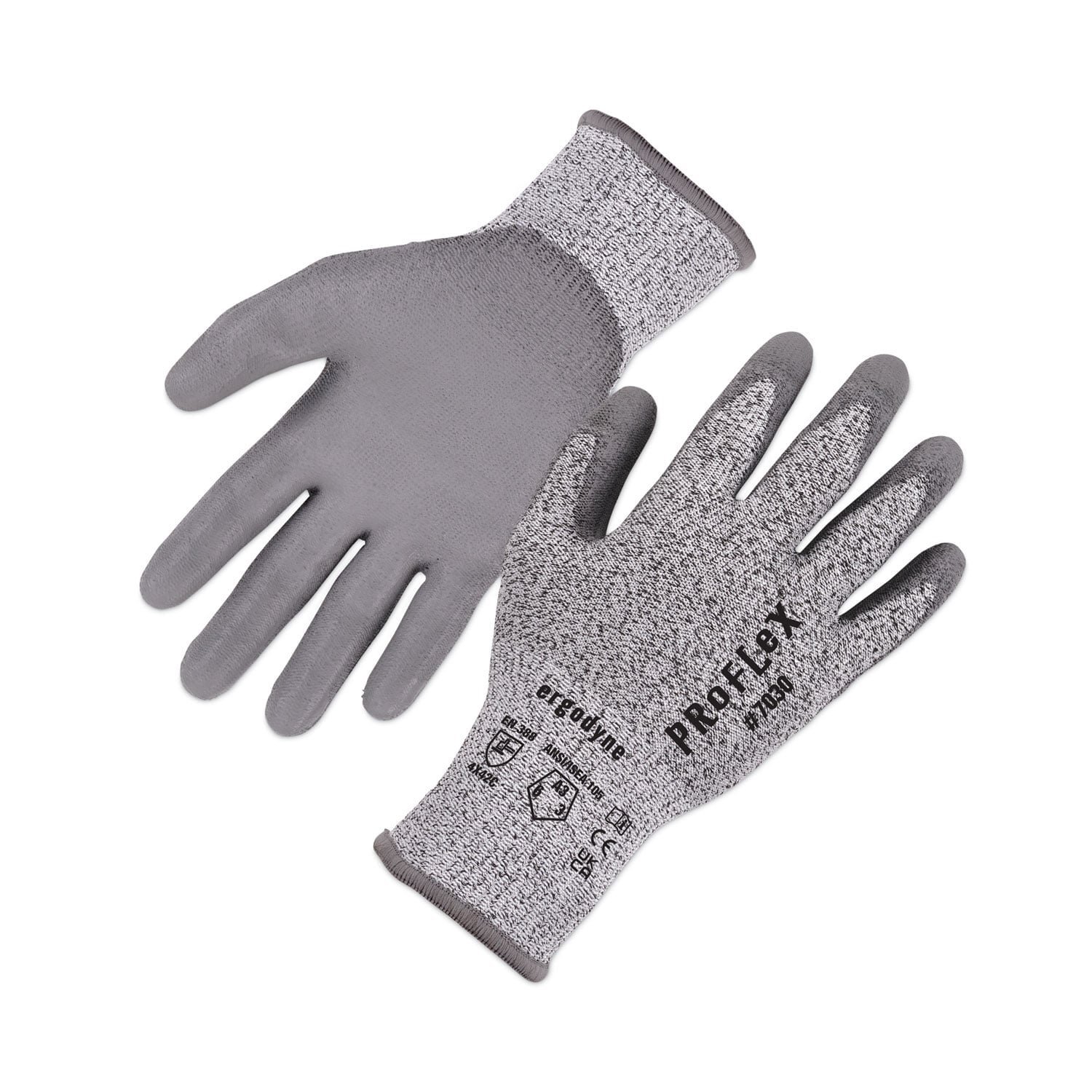 ergodyne-proflex-7030-ansi-a3-pu-coated-cr-gloves-gray-large-pair-10464.jpg