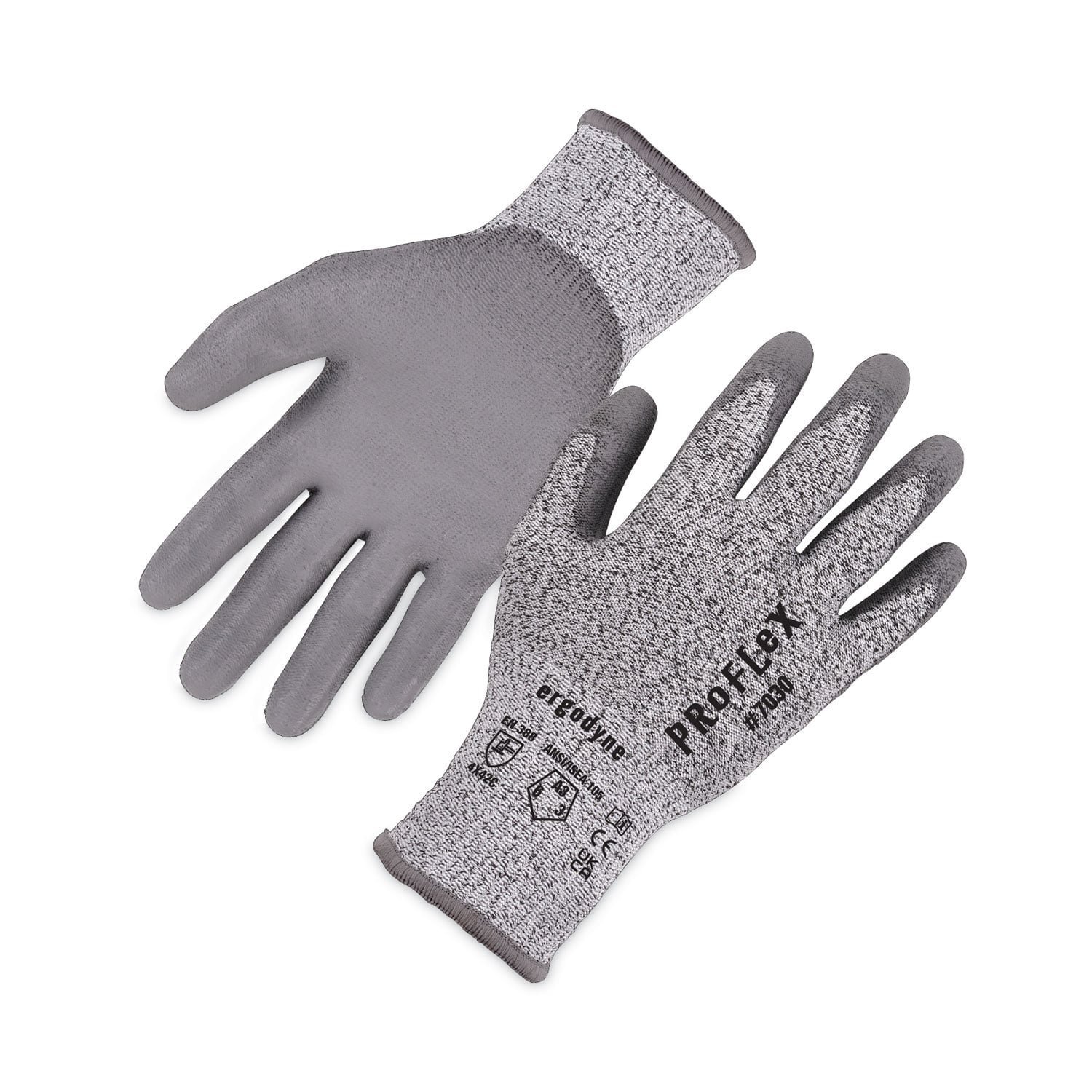 ergodyne-proflex-7030-ansi-a3-pu-coated-cr-gloves-gray-medium-12.jpg