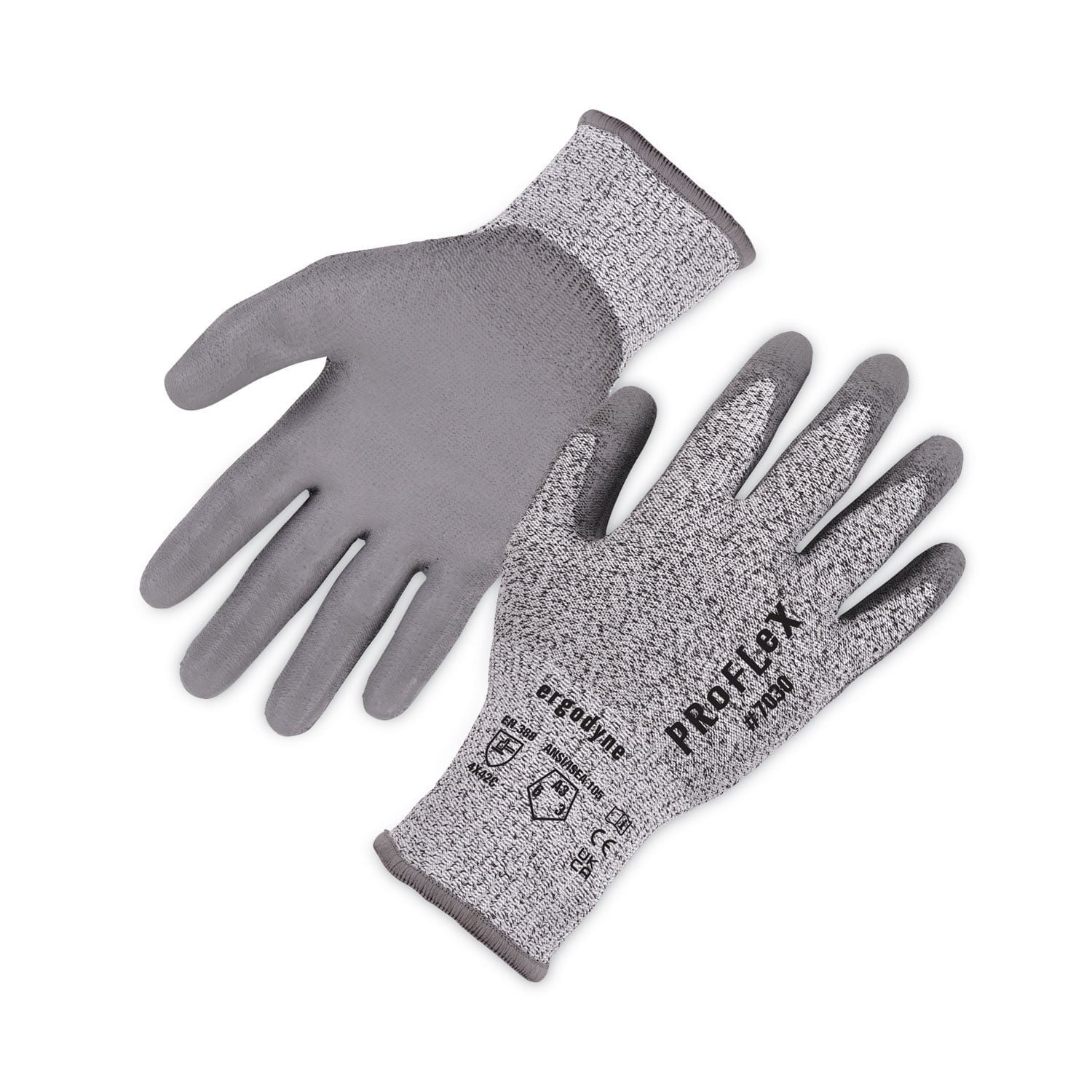 ergodyne-proflex-7030-ansi-a3-pu-coated-cr-gloves-gray-small-pair-10462.jpg