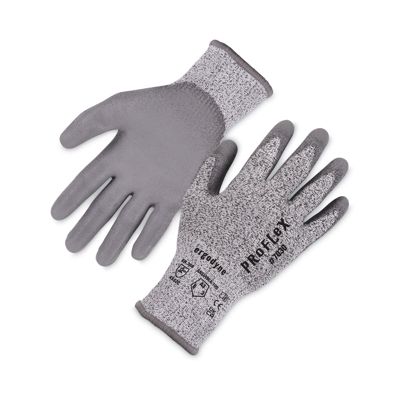 ergodyne-proflex-7030-ansi-a3-pu-coated-cr-gloves-gray-x-large-12.jpg