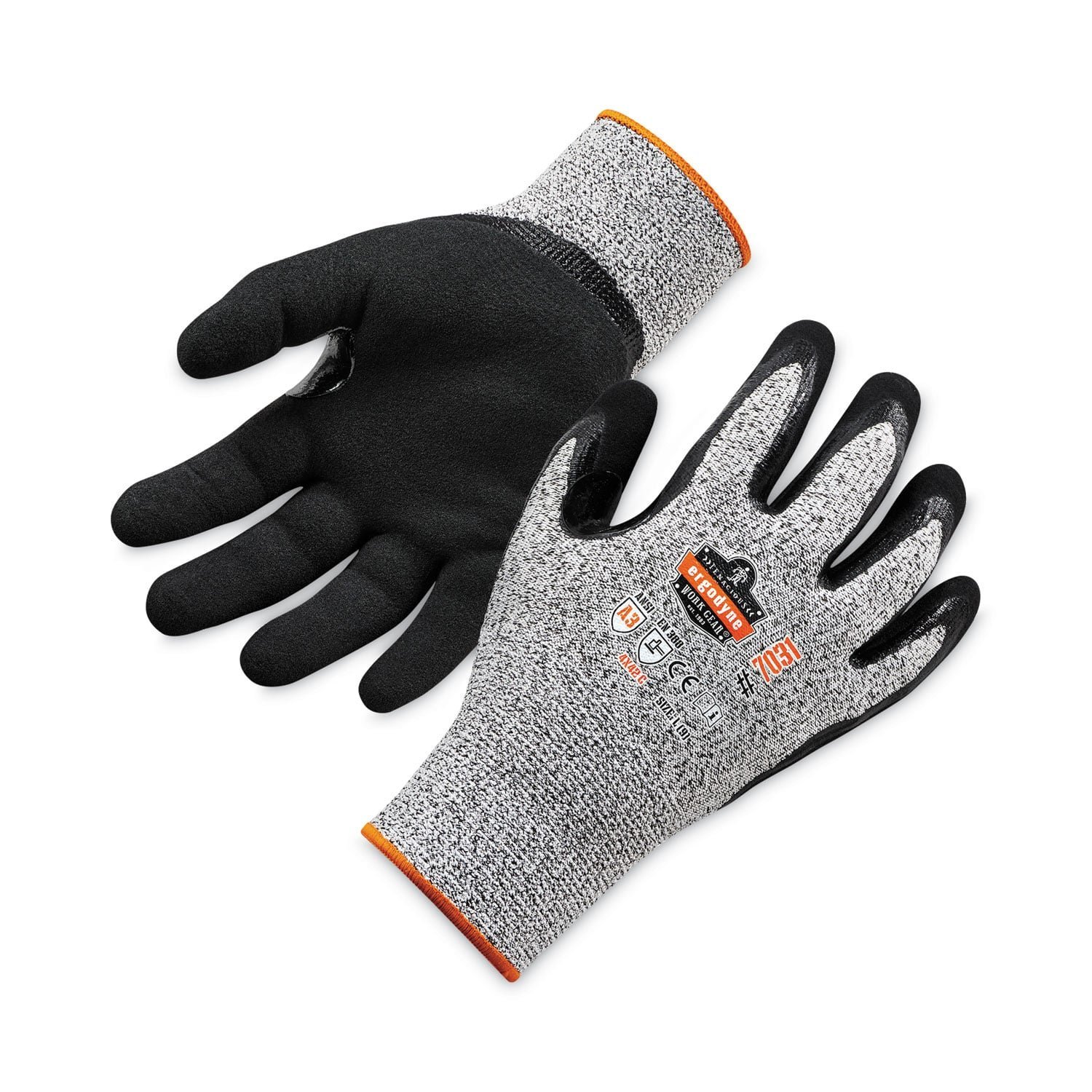 ergodyne-proflex-7031-ansi-a3-nitrile-coated-cr-gloves-gray-large-144.jpg