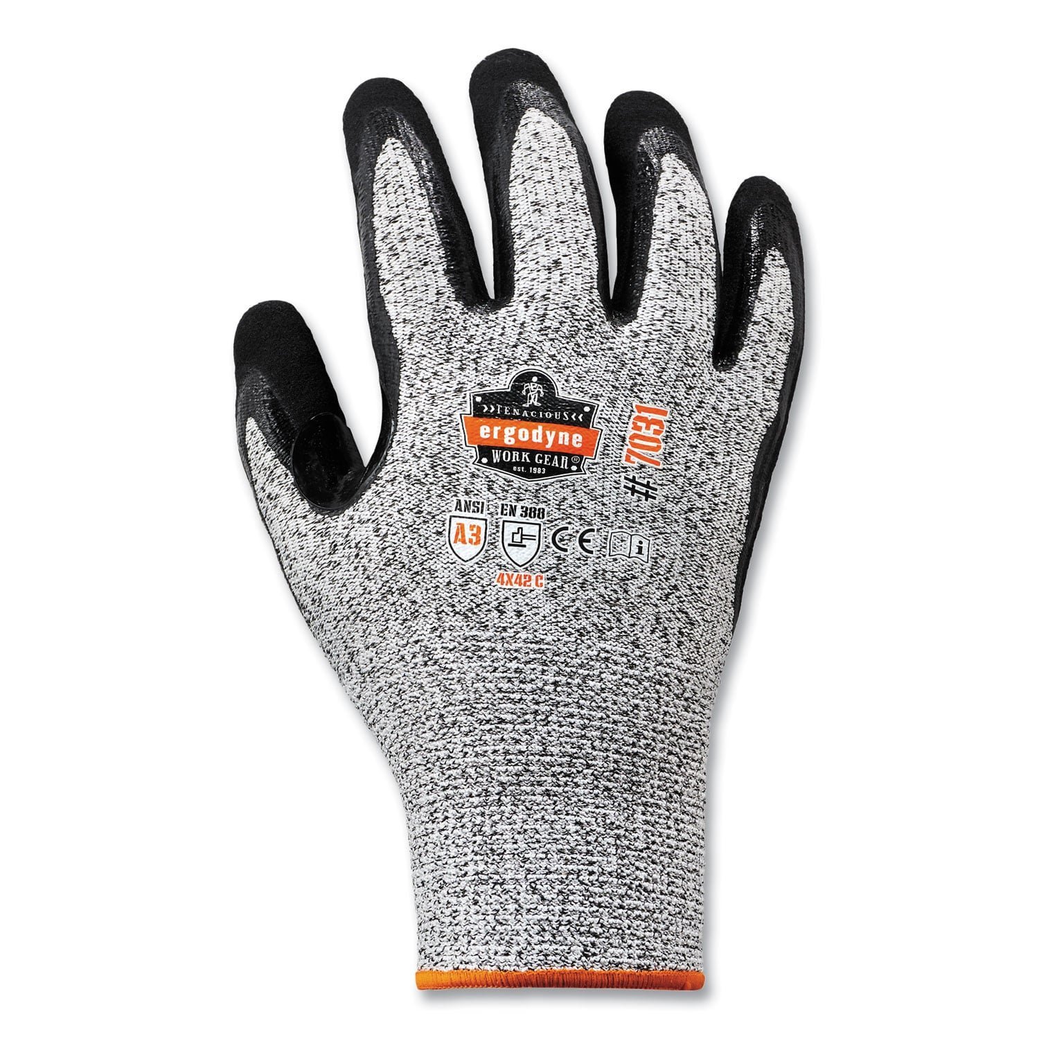 ergodyne-proflex-7031-case-ansi-a3-nitrile-coated-cr-gloves-gray-2x-large-.jpg
