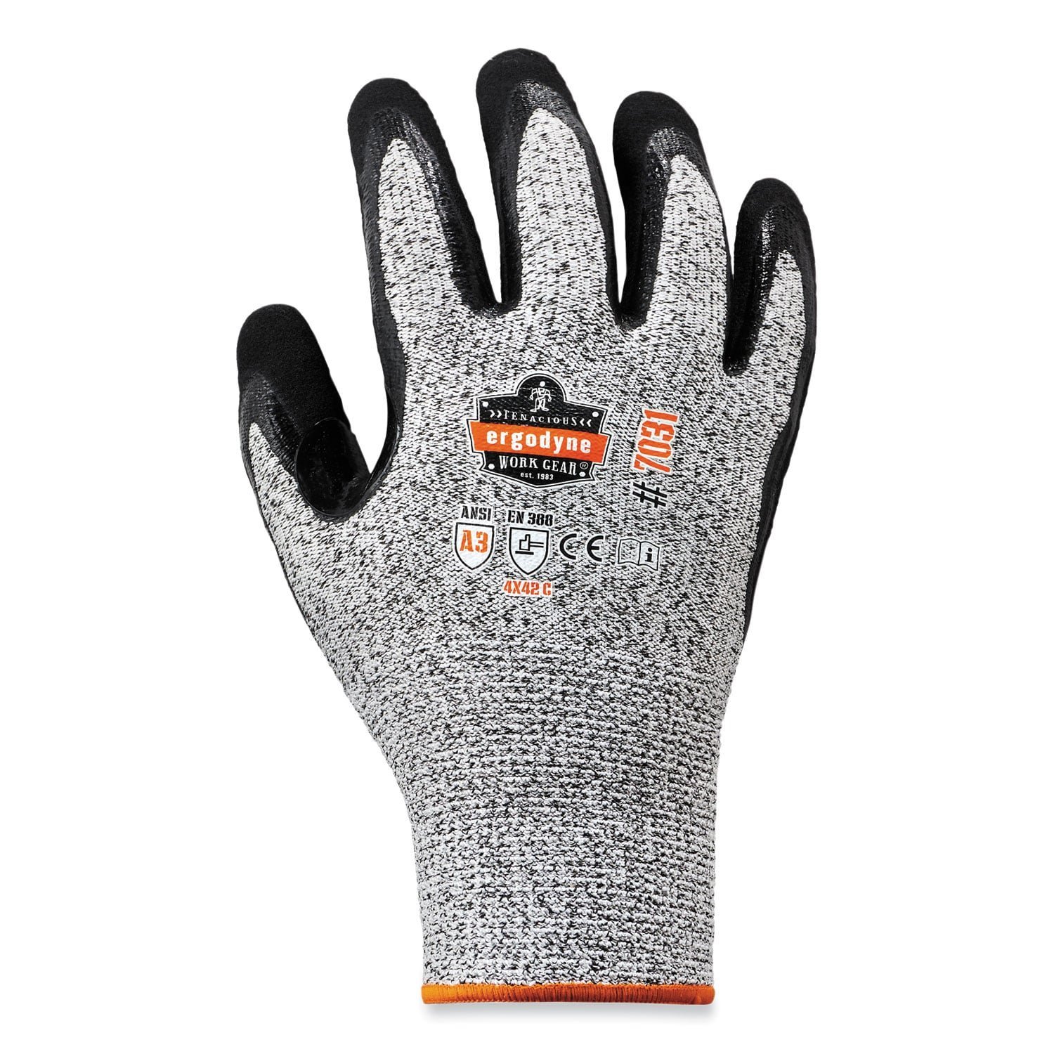 ergodyne-proflex-7031-case-ansi-a3-nitrile-coated-cr-gloves-gray-small-144.jpg