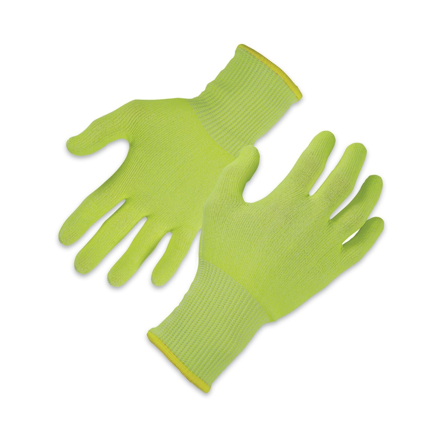 ergodyne-proflex-7040-ansi-a4-cr-food-grade-gloves-lime-medium-144-pairs.jpg