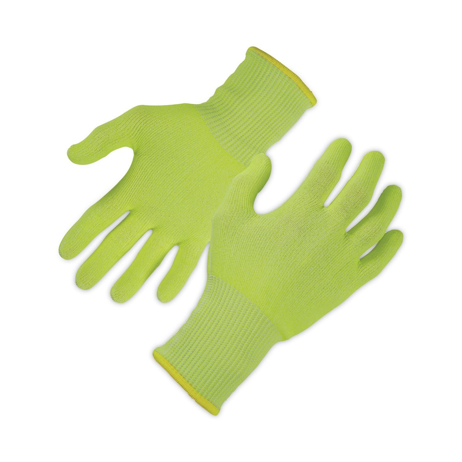 ergodyne-proflex-7040-ansi-a4-cr-food-grade-gloves-lime-small-144-pairs.jpg