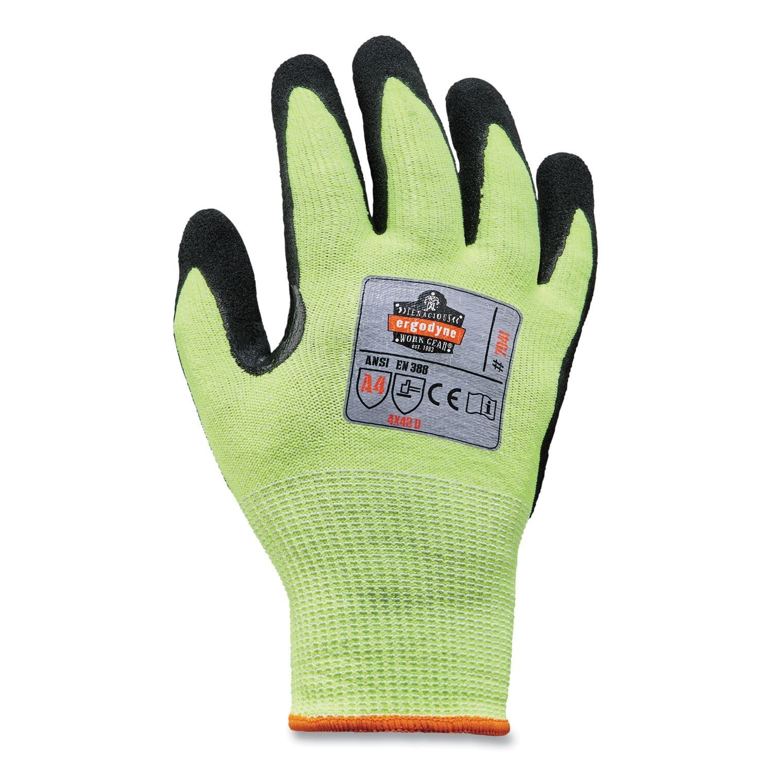 ergodyne-proflex-7041-ansi-a4-nitrile-coated-cr-gloves-lime-2x-large-pair.jpg
