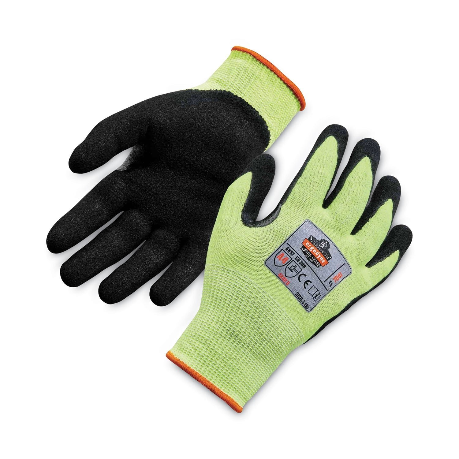 ergodyne-proflex-7041-ansi-a4-nitrile-coated-cr-gloves-lime-large-144.jpg