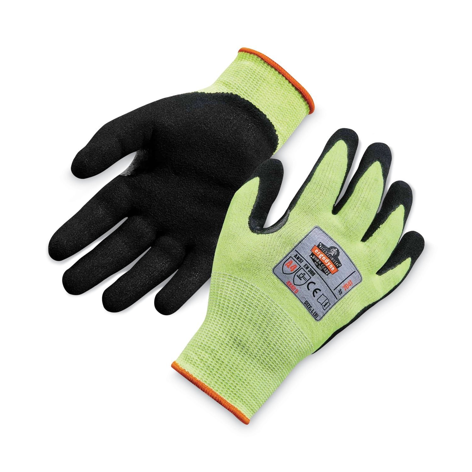 ergodyne-proflex-7041-ansi-a4-nitrile-coated-cr-gloves-lime-large-pair.jpg
