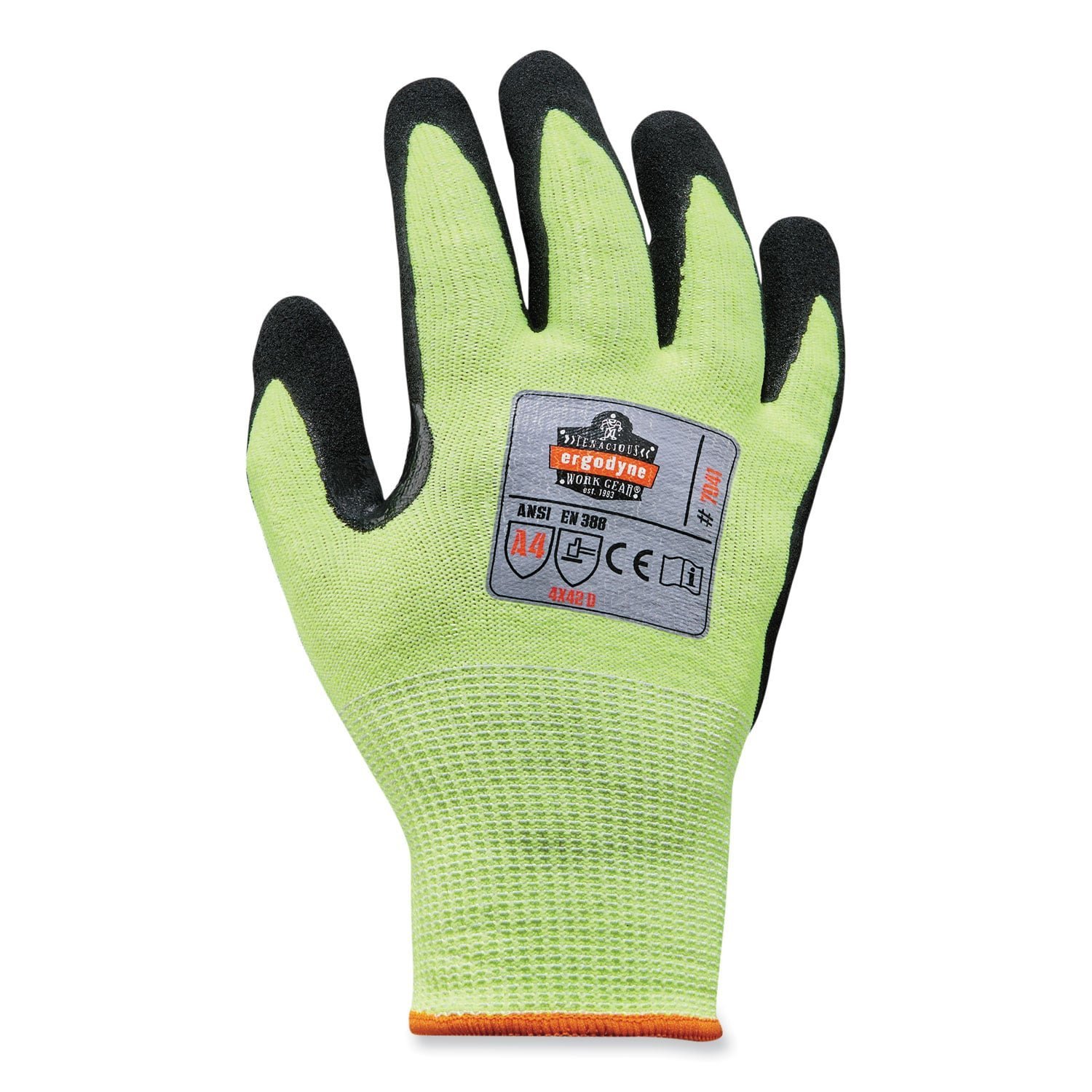 ergodyne-proflex-7041-ansi-a4-nitrile-coated-cr-gloves-lime-small-pair.jpg
