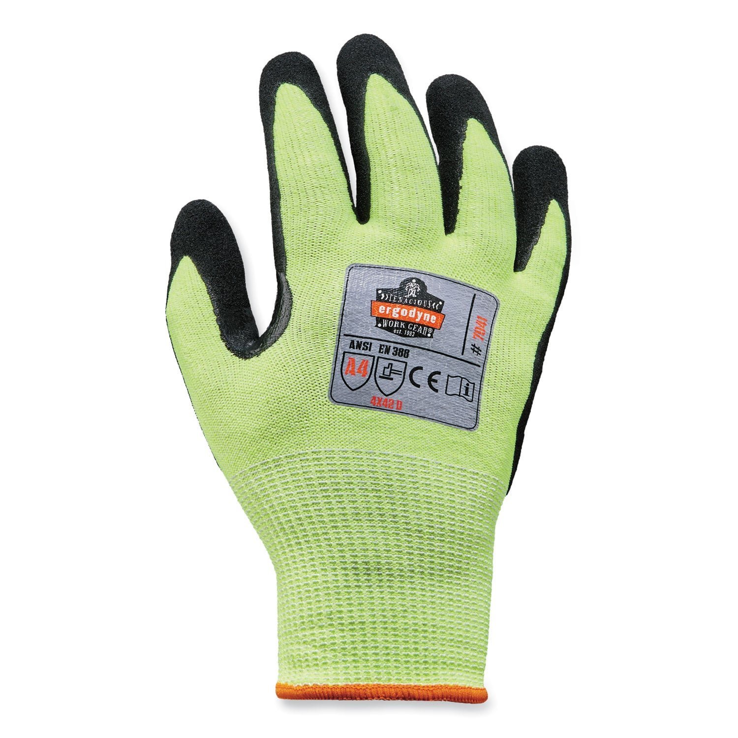 ergodyne-proflex-7041-case-ansi-a4-nitrile-coated-cr-gloves-lime-2x-large-.jpg
