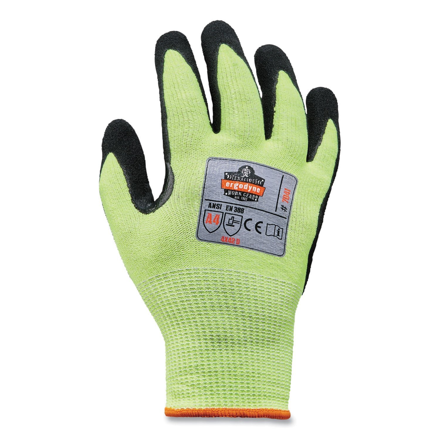 ergodyne-proflex-7041-case-ansi-a4-nitrile-coated-cr-gloves-lime-small-144.jpg