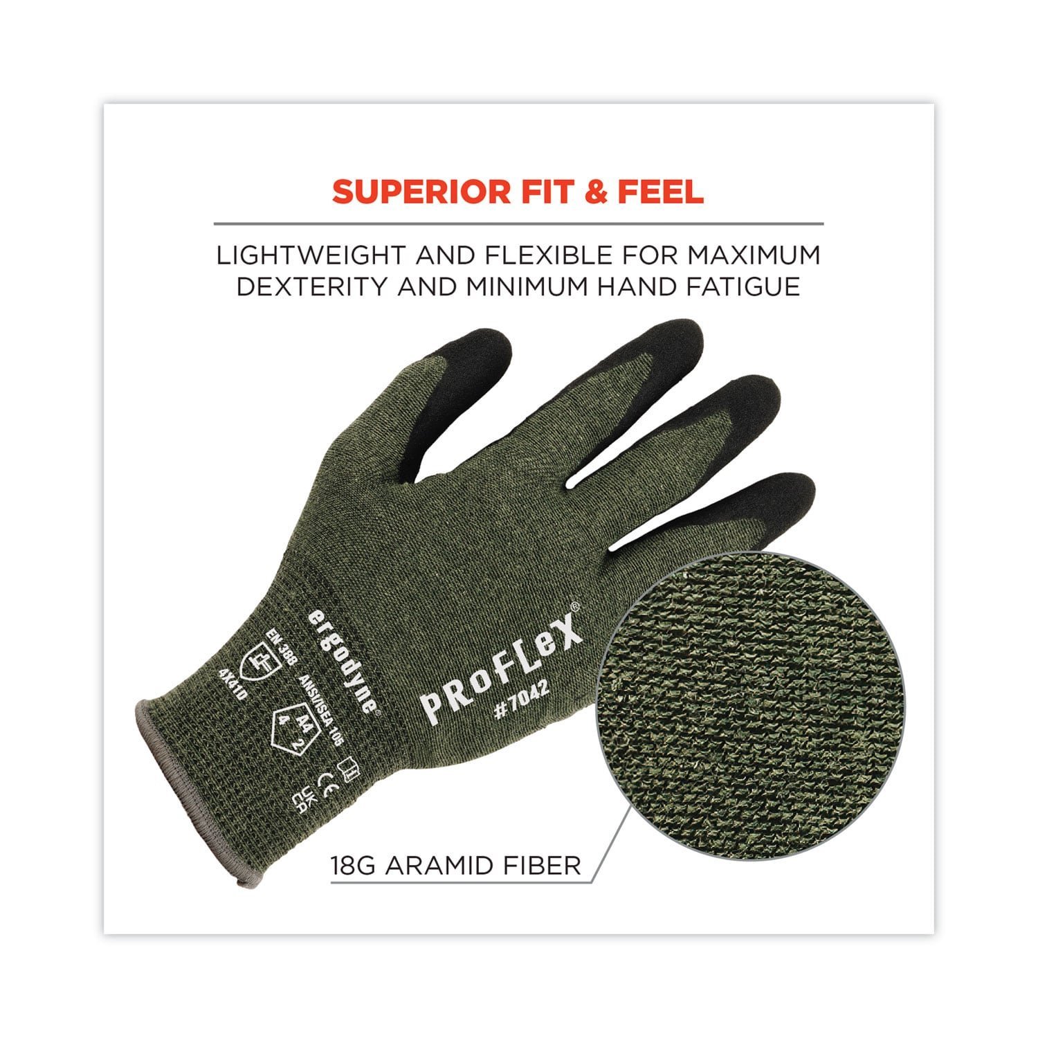ergodyne-proflex-7042-ansi-a4-nitrile-coated-cr-gloves-green-2x-large-pair.jpg