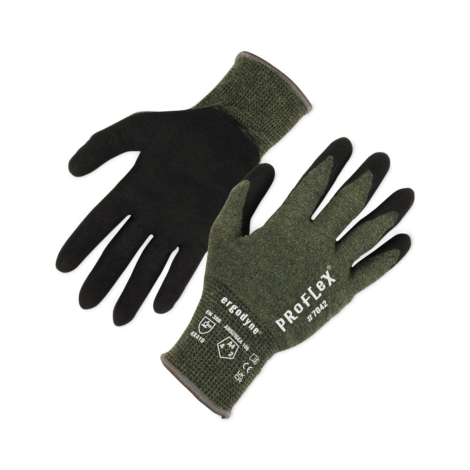ergodyne-proflex-7042-ansi-a4-nitrile-coated-cr-gloves-green-large-pair.jpg