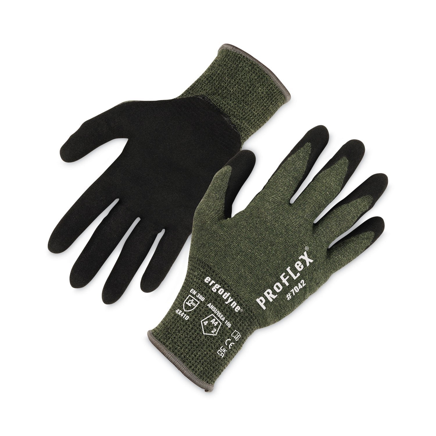ergodyne-proflex-7042-ansi-a4-nitrile-coated-cr-gloves-green-medium-pair.jpg