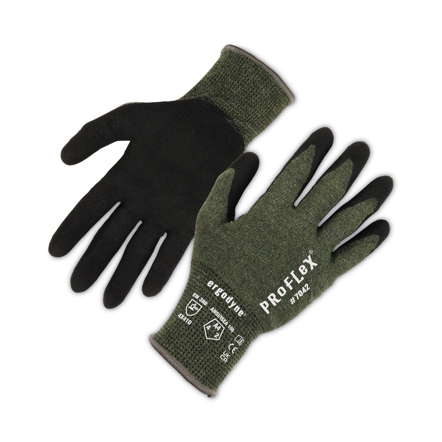 ergodyne-proflex-7042-ansi-a4-nitrile-coated-cr-gloves-green-x-large-12.jpg