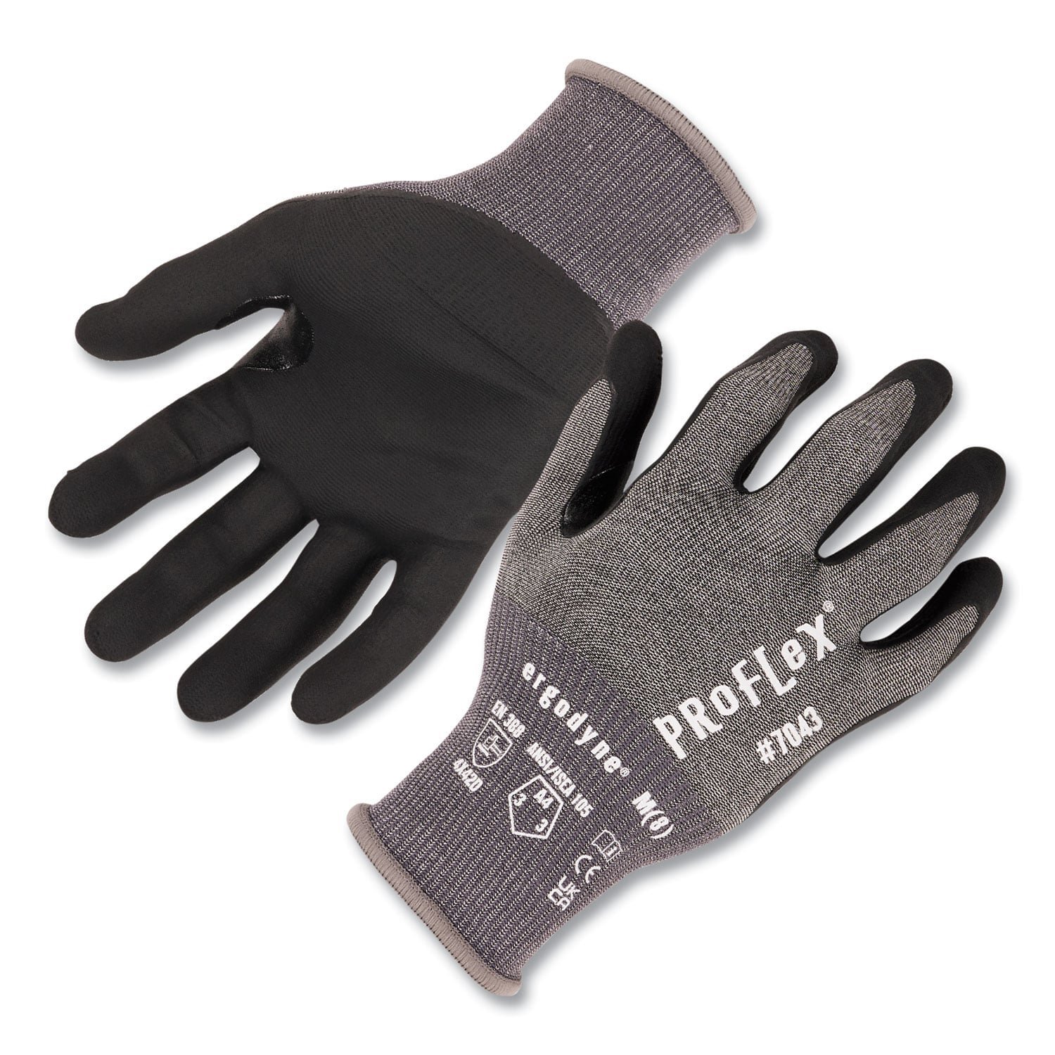 ergodyne-proflex-7043-ansi-a4-nitrile-coated-cr-gloves-gray-large-1-pair.jpg