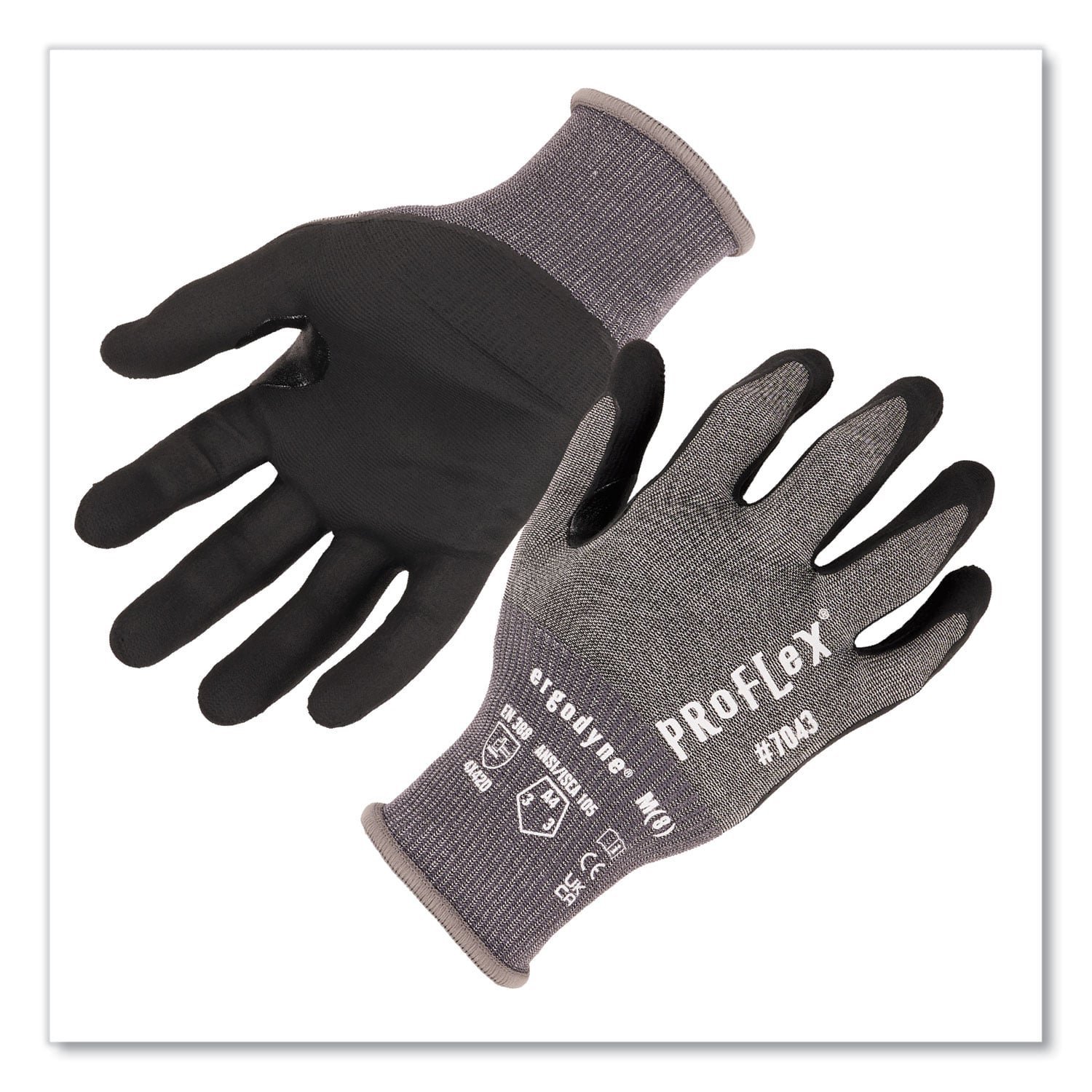 ergodyne-proflex-7043-ansi-a4-nitrile-coated-cr-gloves-gray-large-12-pairs.jpg
