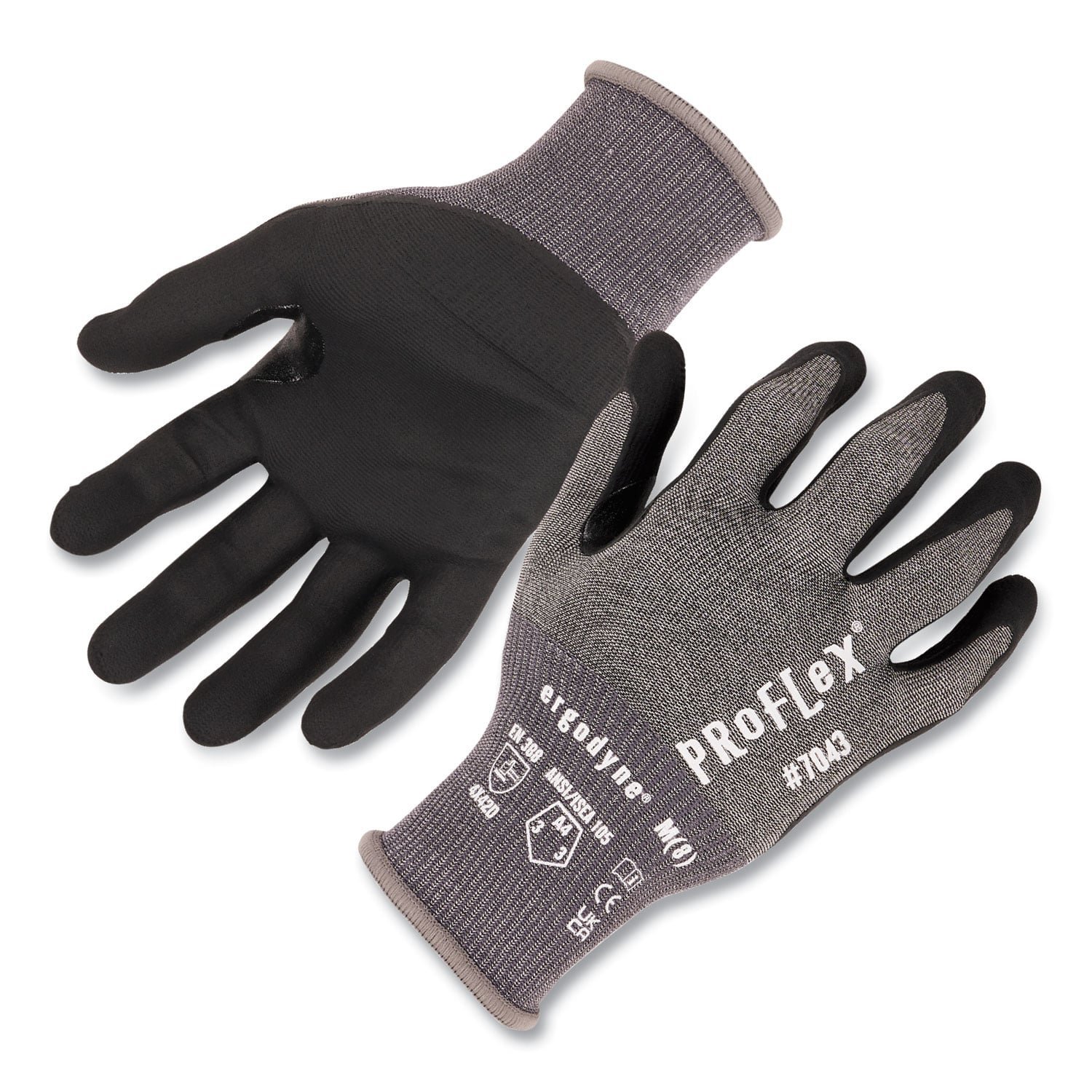 ergodyne-proflex-7043-ansi-a4-nitrile-coated-cr-gloves-gray-x-large-1-pair.jpg