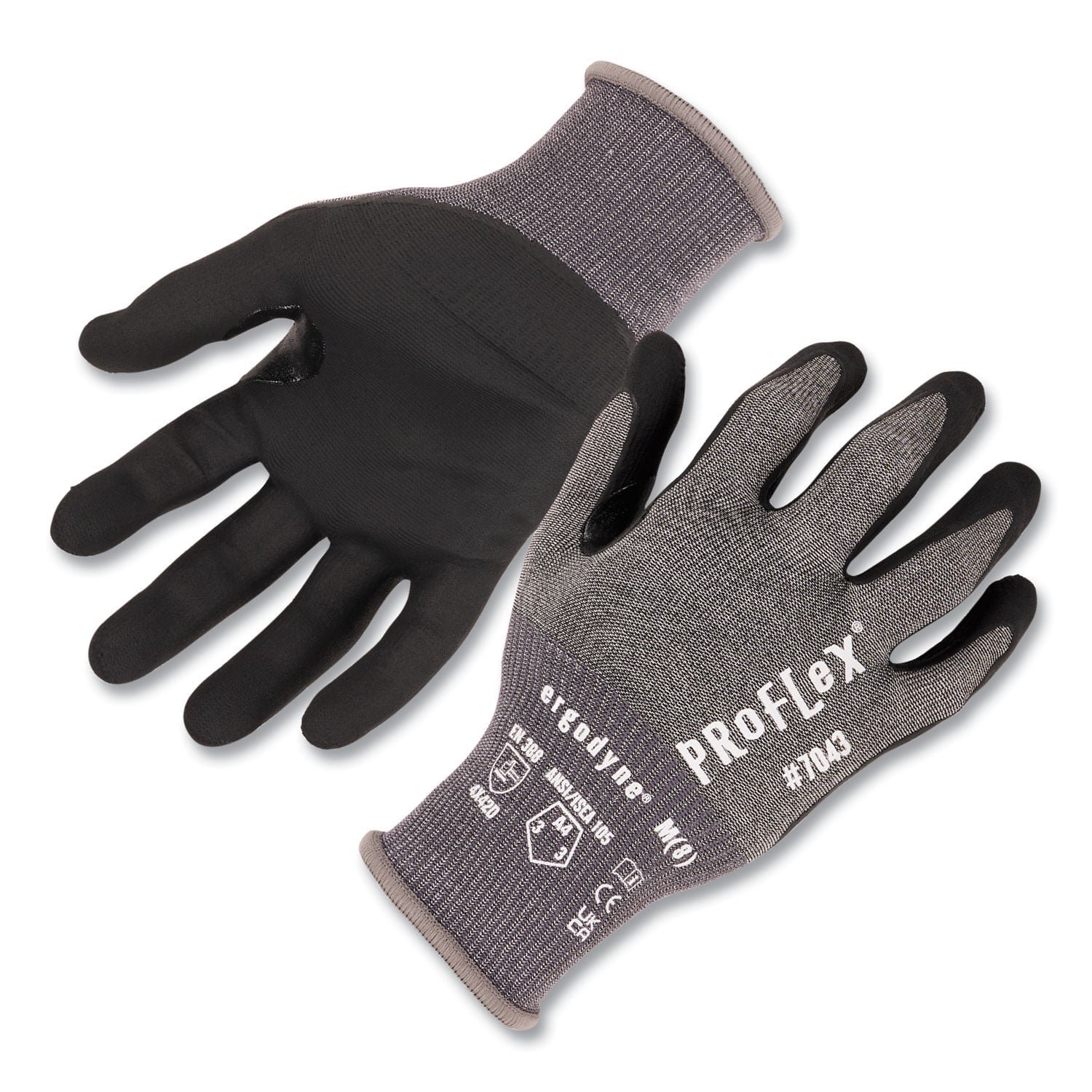 ergodyne-proflex-7043-ansi-a4-nitrile-coated-cr-gloves-gray-x-large-12.jpg