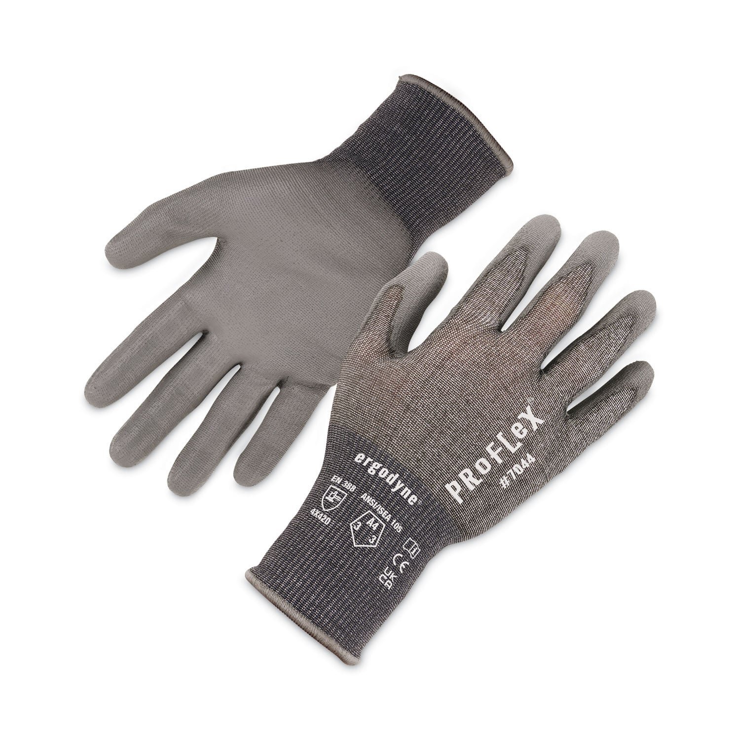 ergodyne-proflex-7044-ansi-a4-pu-coated-cr-gloves-gray-2x-large-12.jpg
