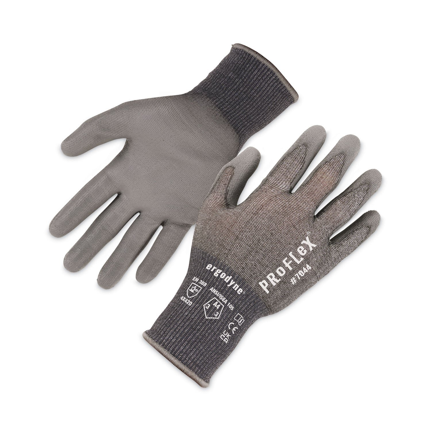 ergodyne-proflex-7044-ansi-a4-pu-coated-cr-gloves-gray-large-12-pairs-pack.jpg