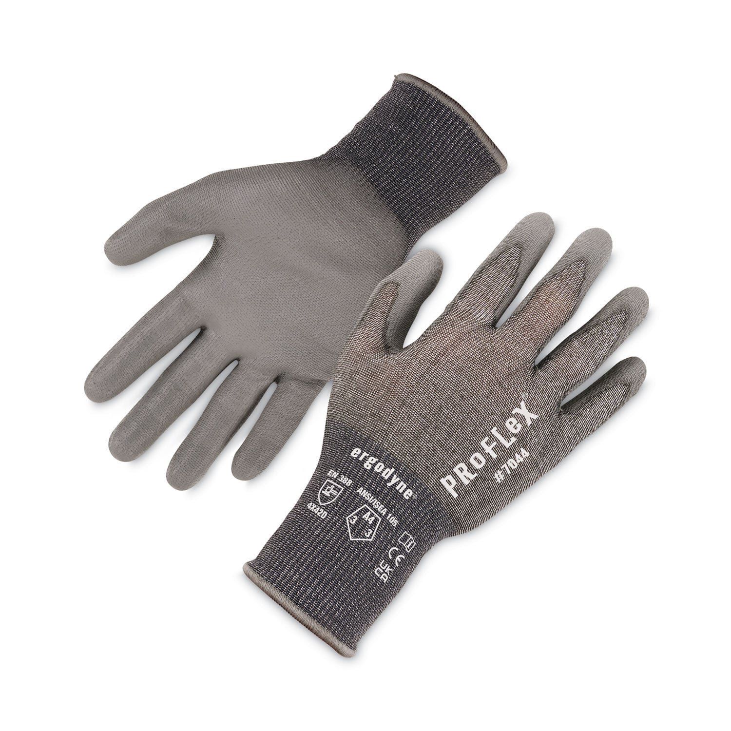 ergodyne-proflex-7044-ansi-a4-pu-coated-cr-gloves-gray-medium-12.jpg