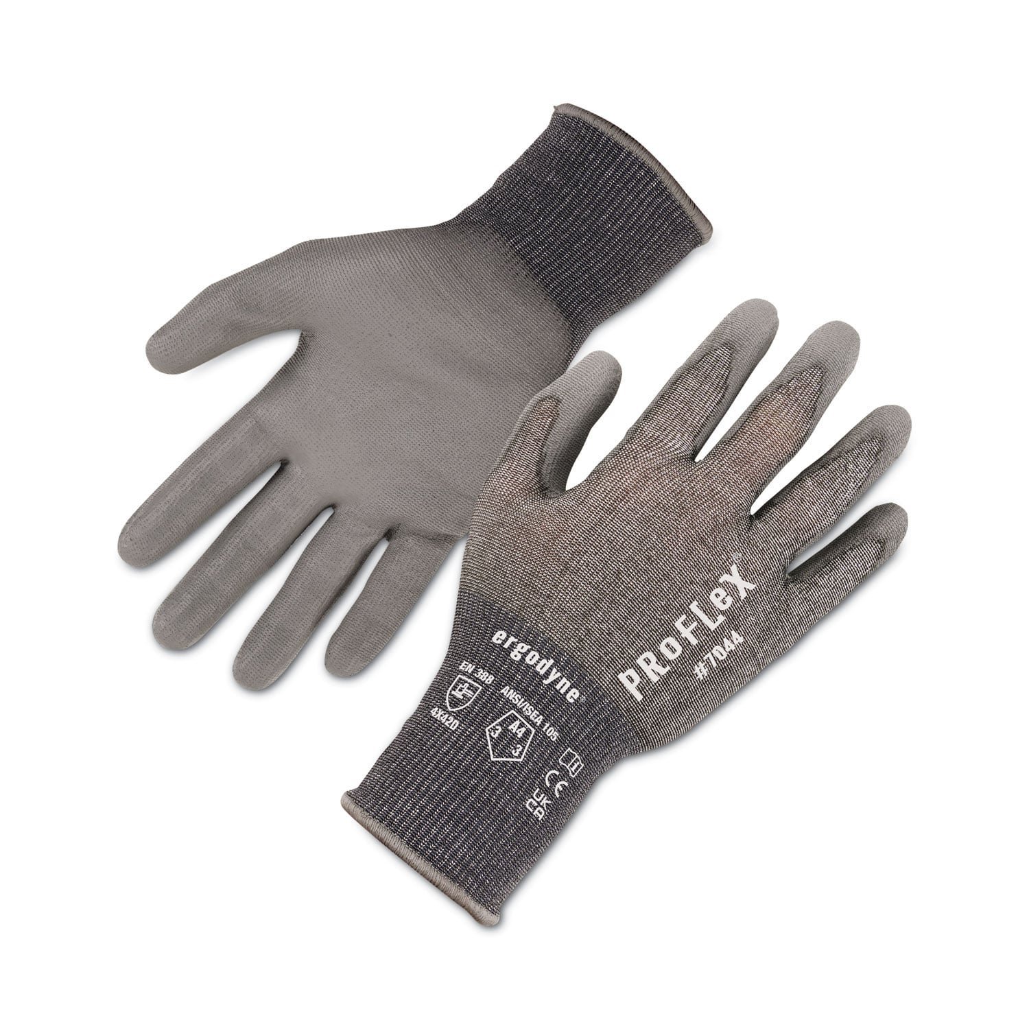 ergodyne-proflex-7044-ansi-a4-pu-coated-cr-gloves-gray-medium-pair-10493.jpg