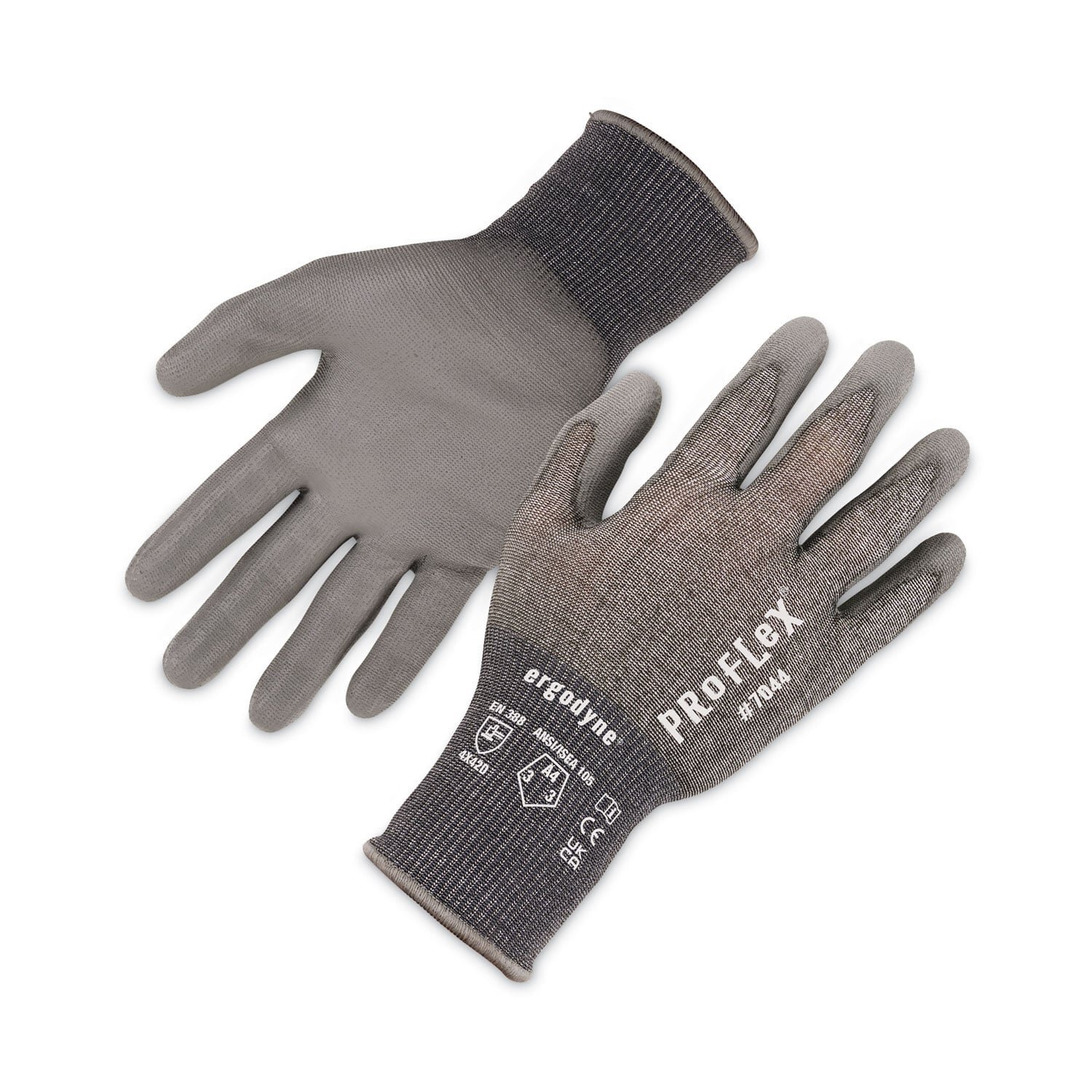 ergodyne-proflex-7044-ansi-a4-pu-coated-cr-gloves-gray-small-12-pairs-pack.jpg