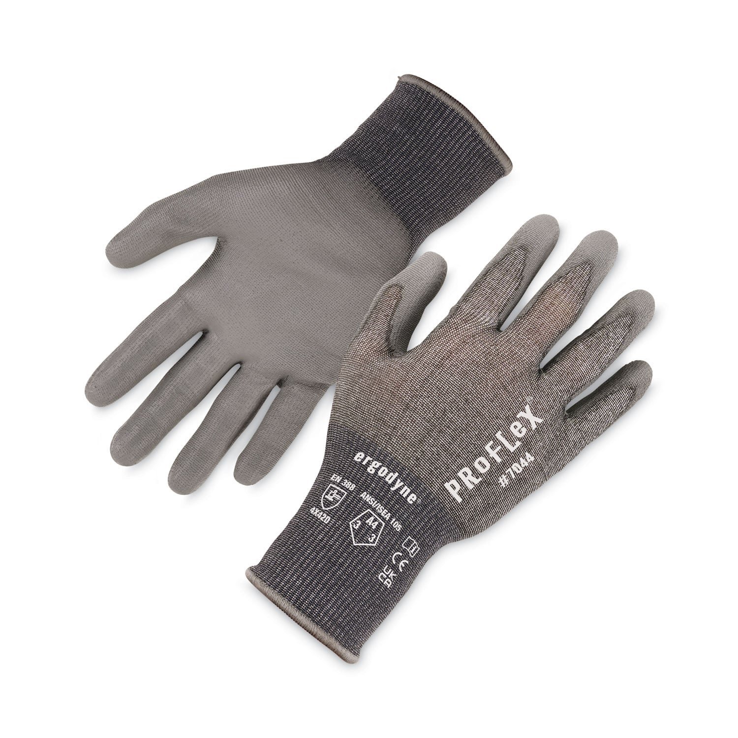 ergodyne-proflex-7044-ansi-a4-pu-coated-cr-gloves-gray-x-large-12.jpg
