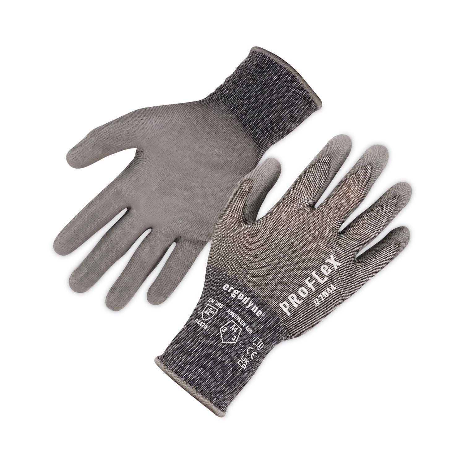 ergodyne-proflex-7044-ansi-a4-pu-coated-cr-gloves-gray-x-large-pair-10495.jpg