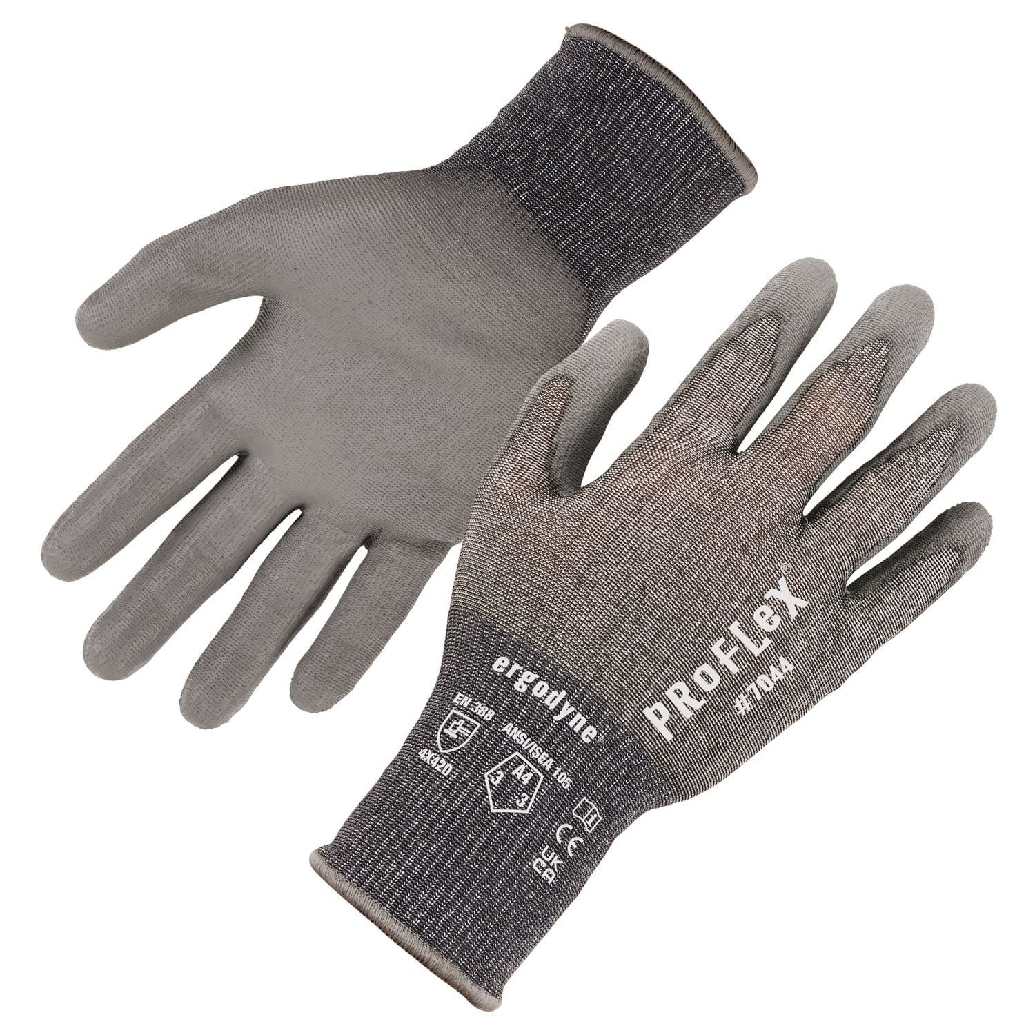 ergodyne-proflex-7044-ansi-a4-pu-coated-cr-gloves-gray-x-small-pair-10491.jpg