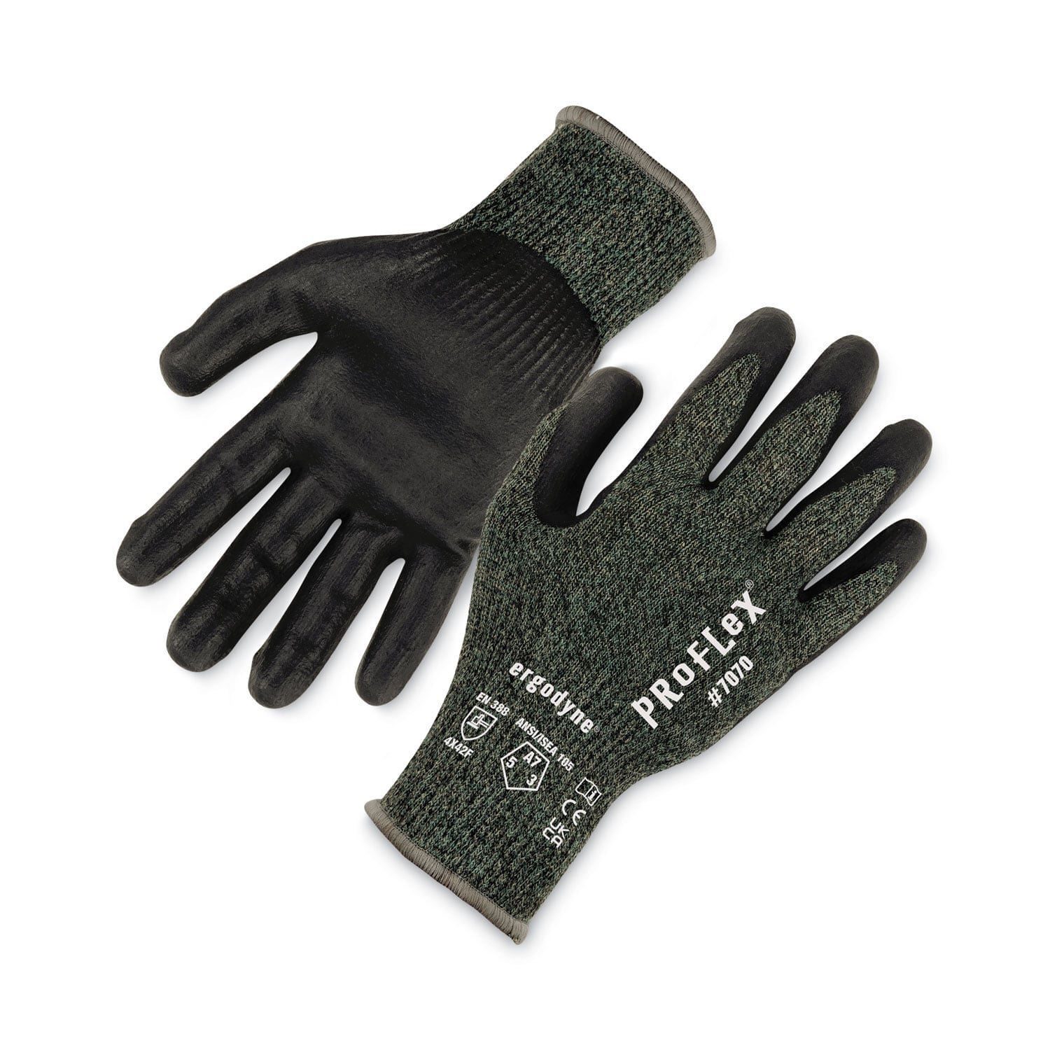 ergodyne-proflex-7070-ansi-a7-nitrile-coated-cr-gloves-green-small-pair.jpg
