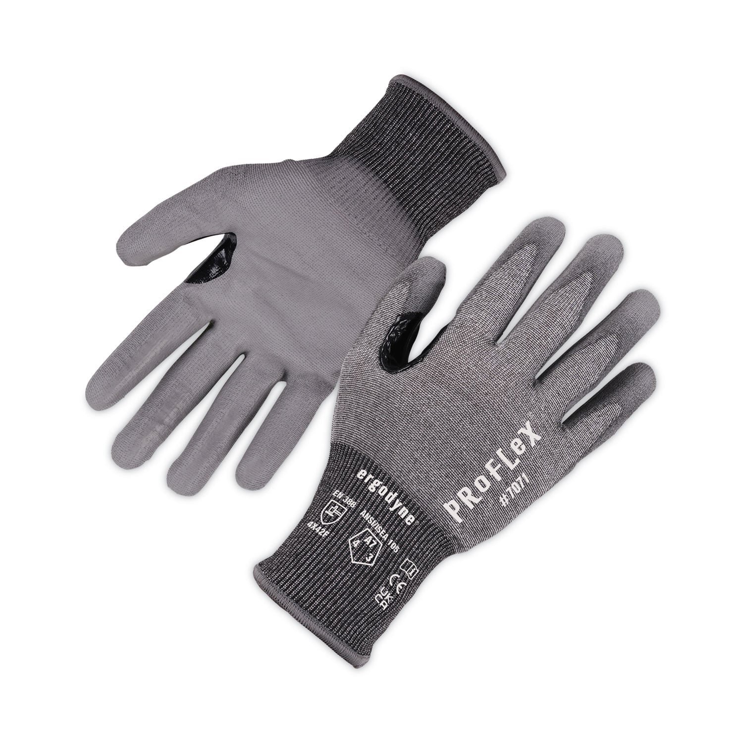 ergodyne-proflex-7071-ansi-a7-pu-coated-cr-gloves-gray-large-12-pairs-pack.jpg