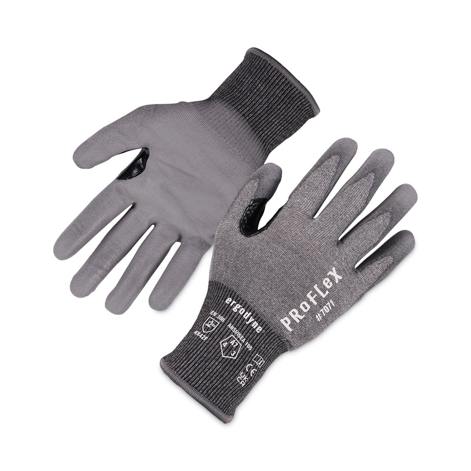 ergodyne-proflex-7071-ansi-a7-pu-coated-cr-gloves-gray-large-pair-18074.jpg