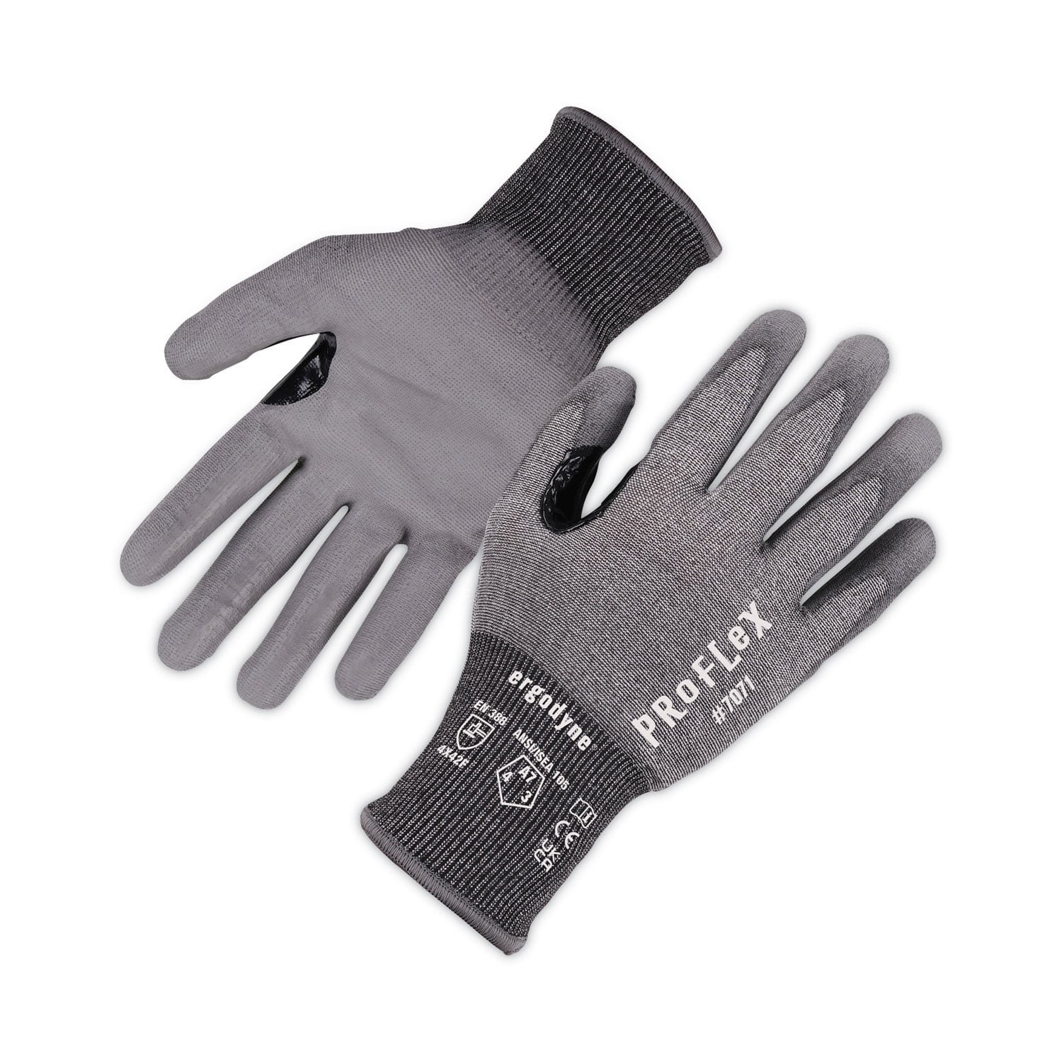 ergodyne-proflex-7071-ansi-a7-pu-coated-cr-gloves-gray-x-large-12.jpg